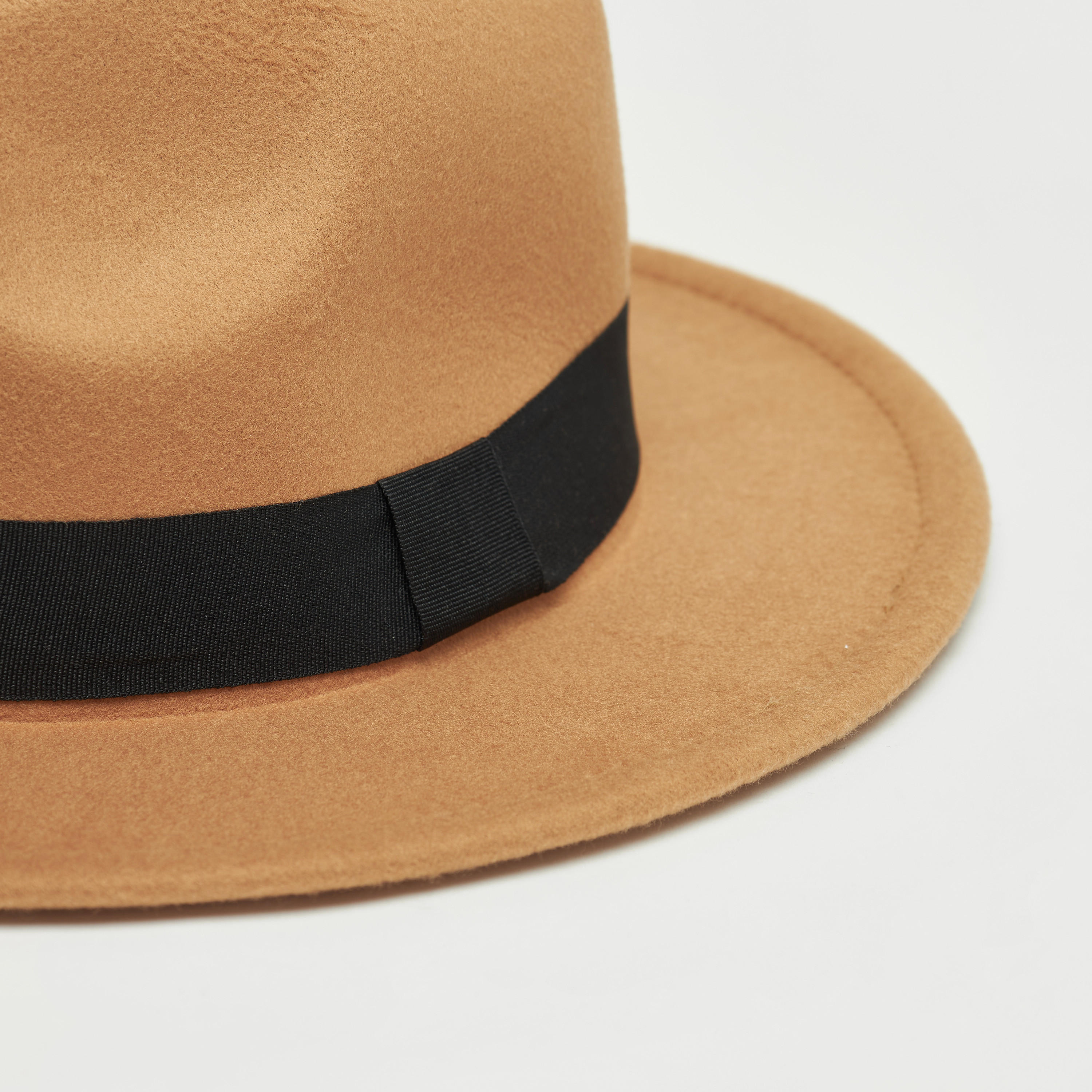 Tape Detail Hat-men-caps-image-4