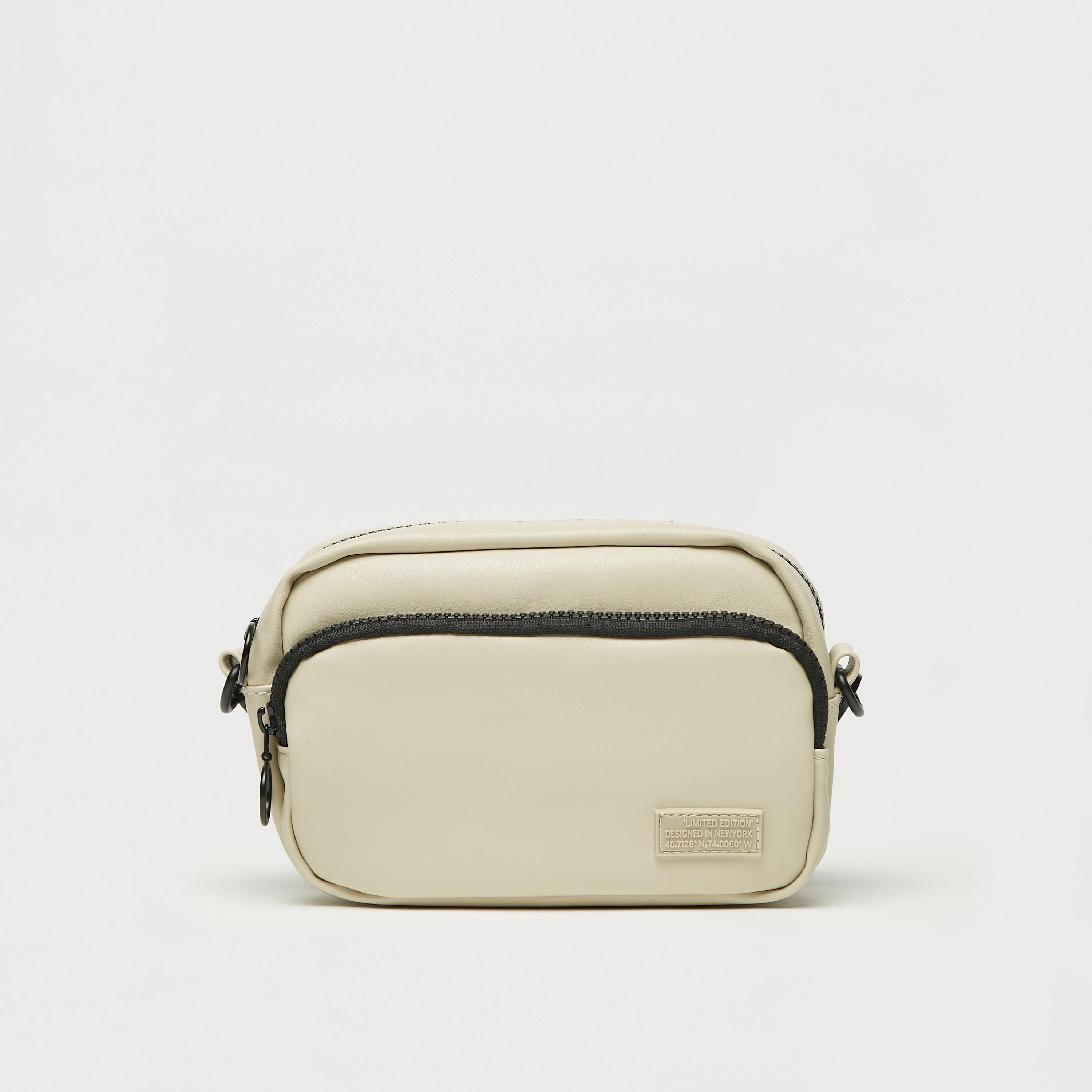 شنطة كروس بودي بحزام قابل للفصل-men-bags-image-1