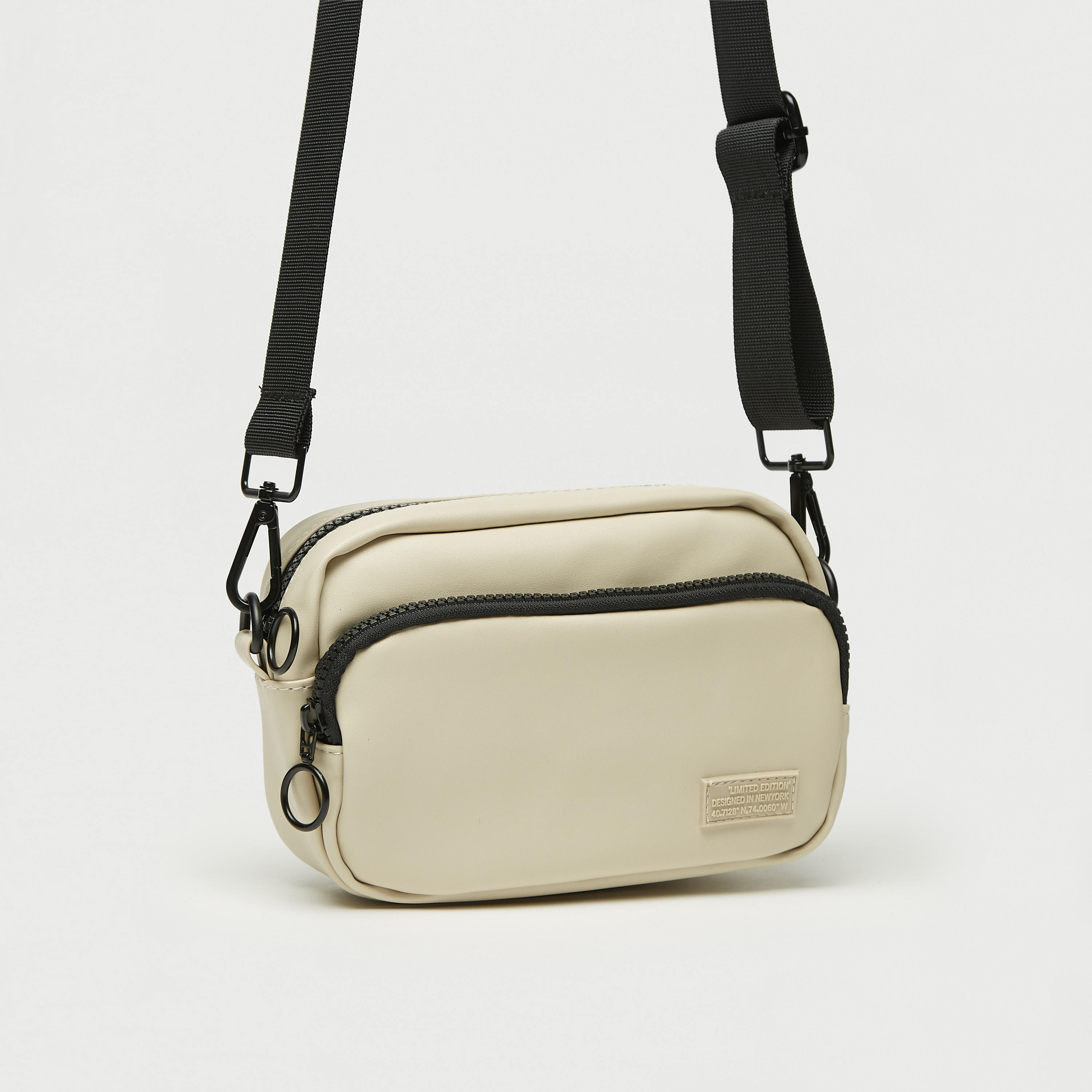 شنطة كروس بودي بحزام قابل للفصل-men-bags-image-2