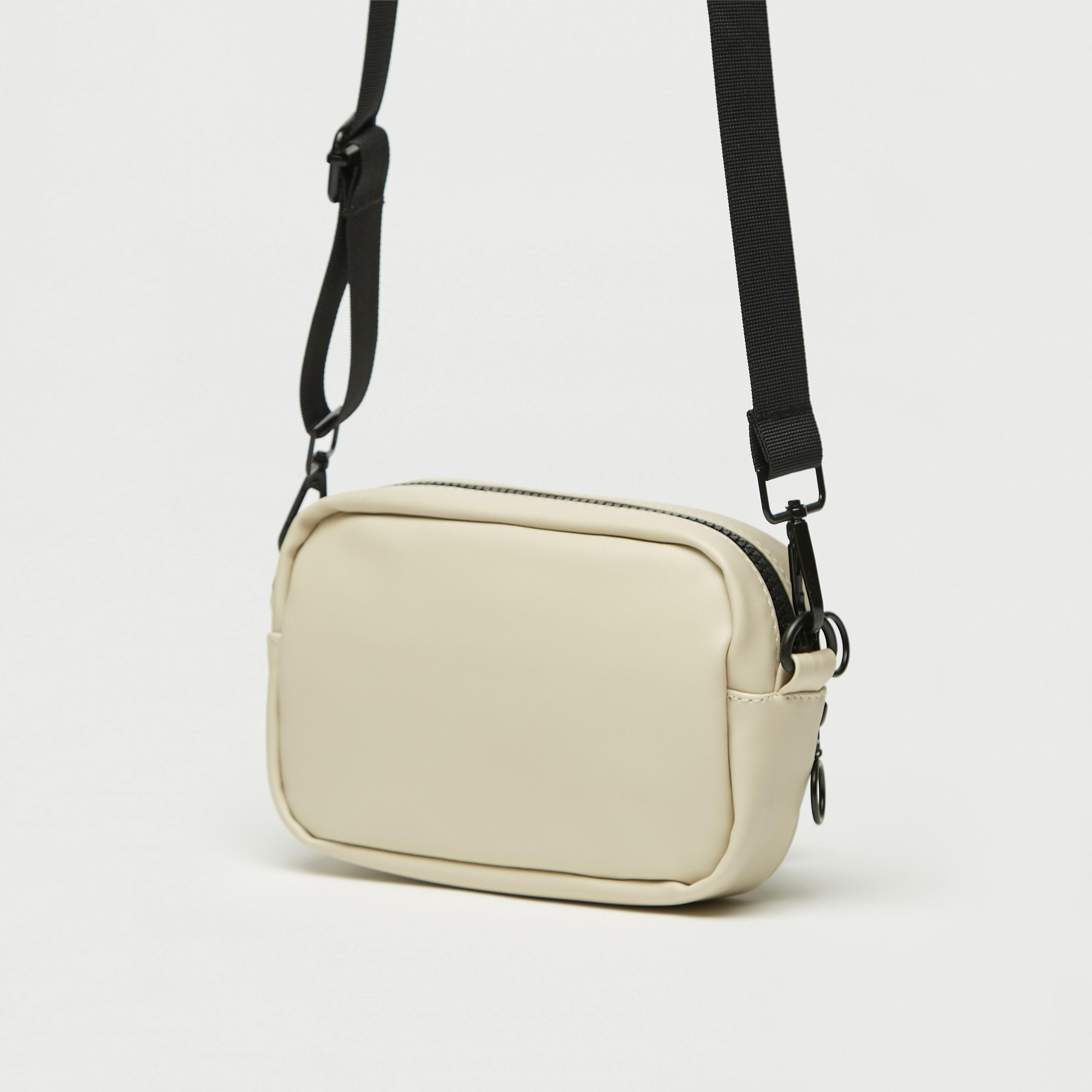 شنطة كروس بودي بحزام قابل للفصل-men-bags-image-4