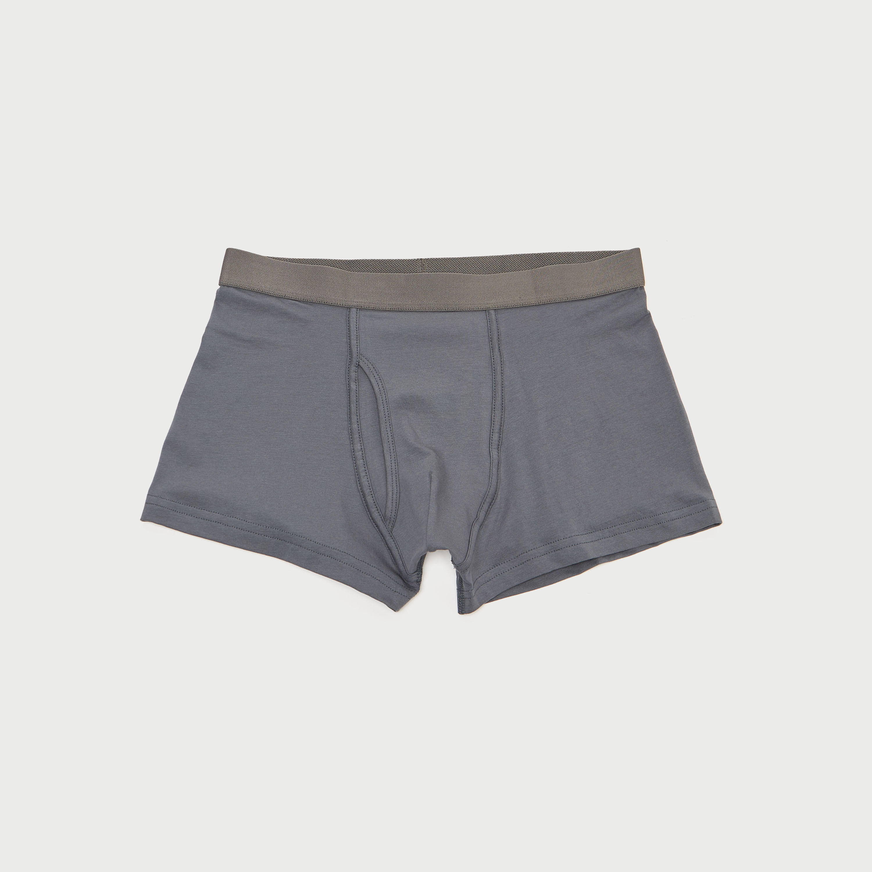 Set of 3 - Trunks-men-clothing-innerwear-underwear-image-2