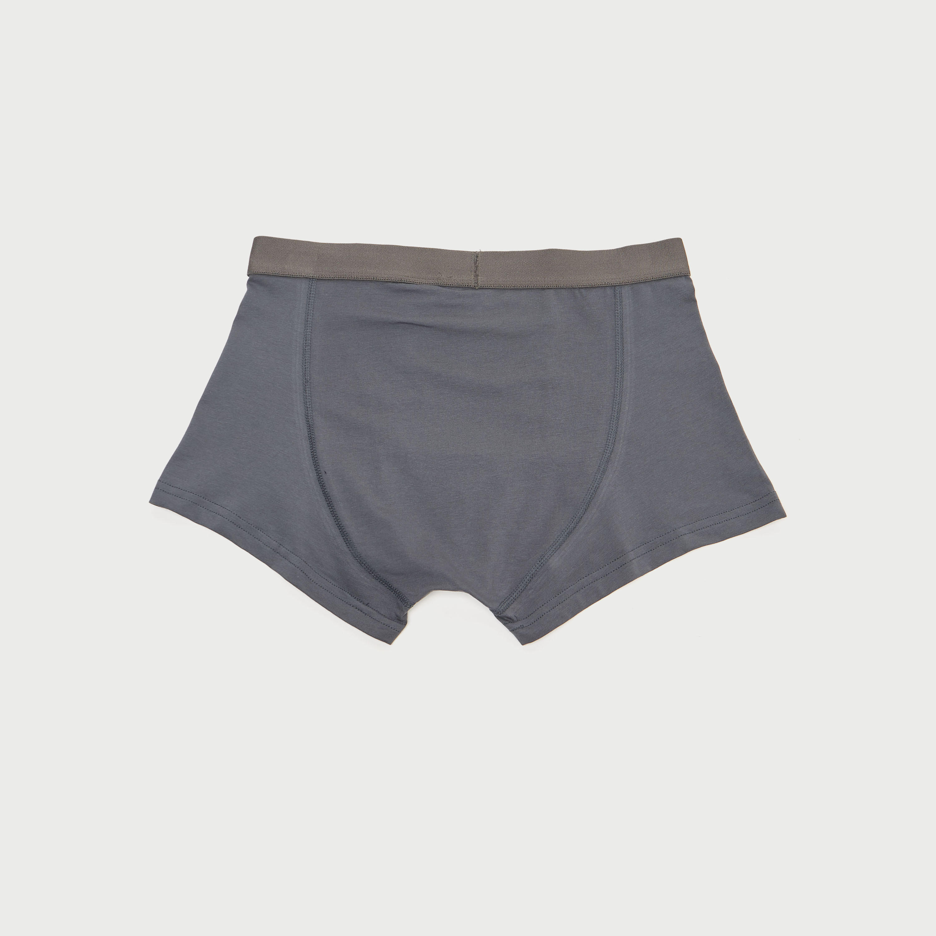 Set of 3 - Trunks-men-clothing-innerwear-underwear-image-3