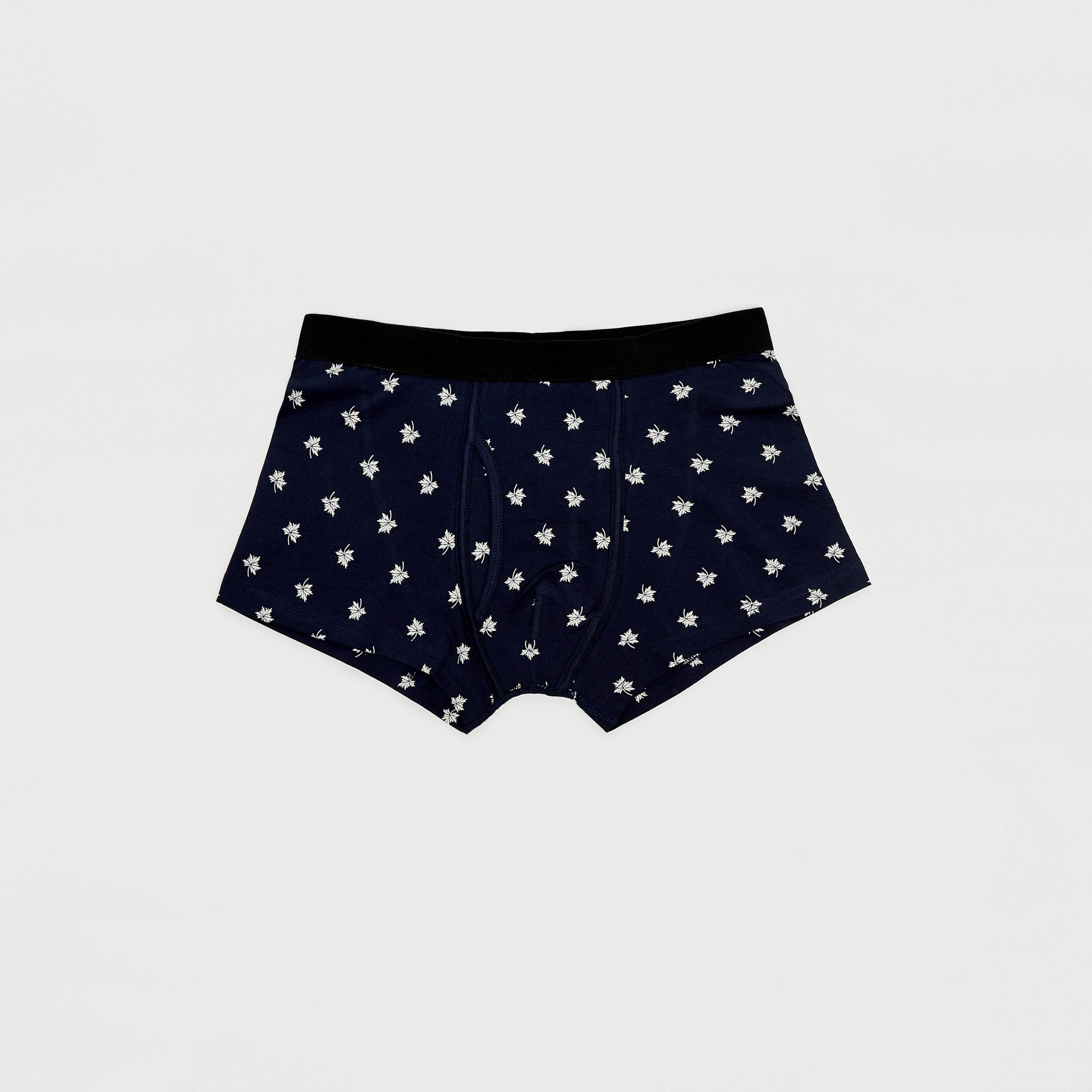 سراويل داخلية بطبعات - طقم من 3 قطع-men-clothing-innerwear-underwear-image-2