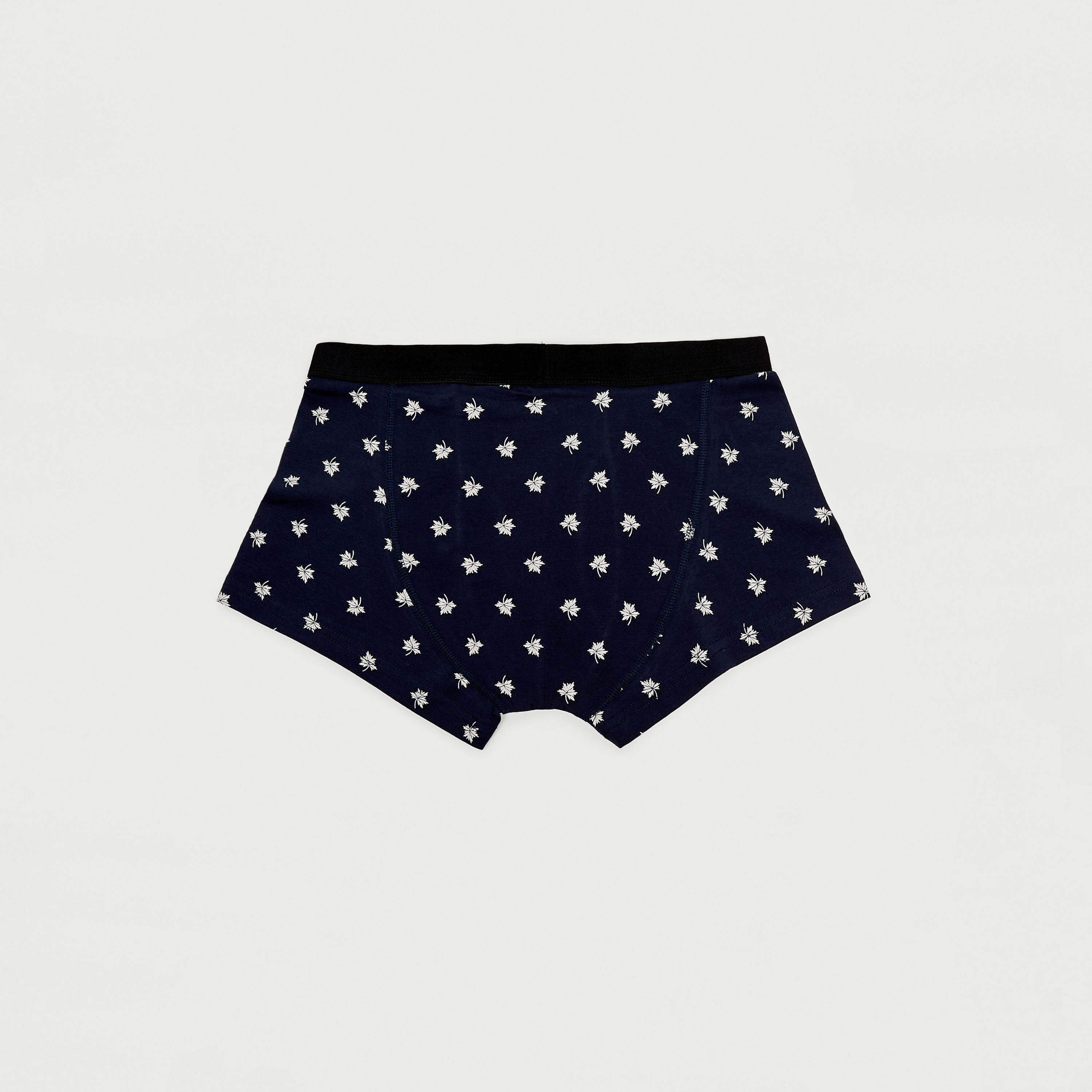 سراويل داخلية بطبعات - طقم من 3 قطع-men-clothing-innerwear-underwear-image-3