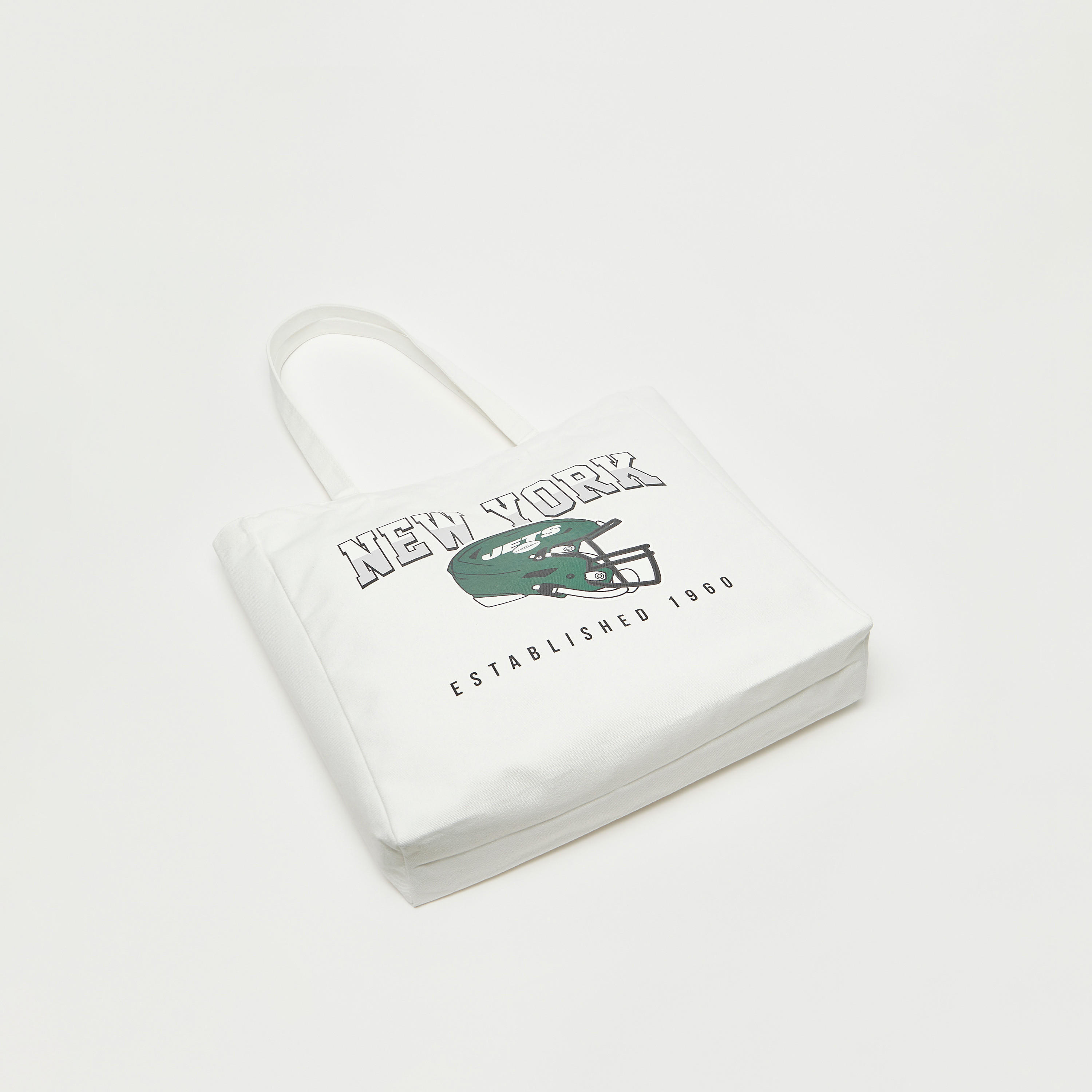 شنطة تسوق بمقبض مزدوج وطبعات-men-bags-image-3