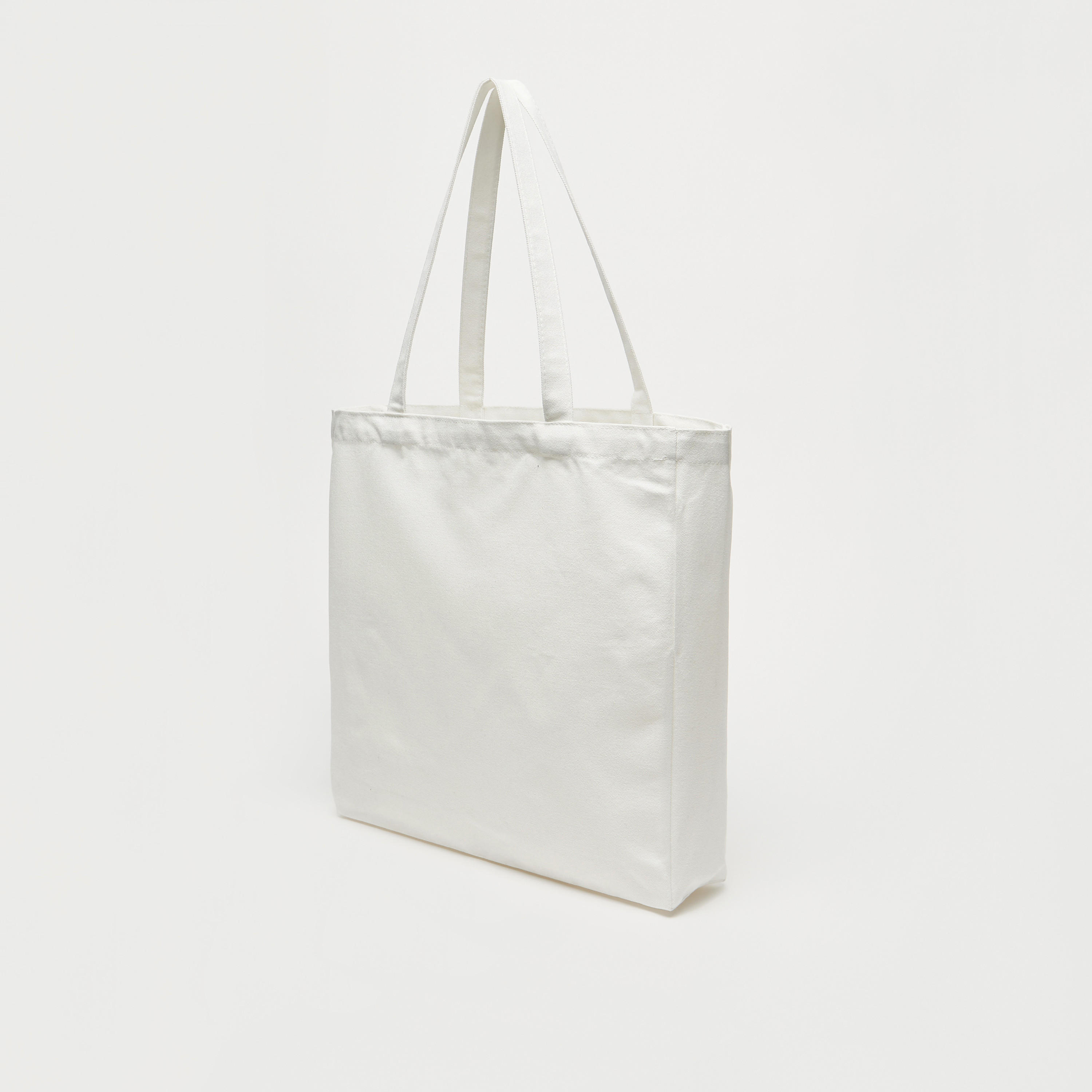شنطة تسوق بمقبض مزدوج وطبعات-men-bags-image-4