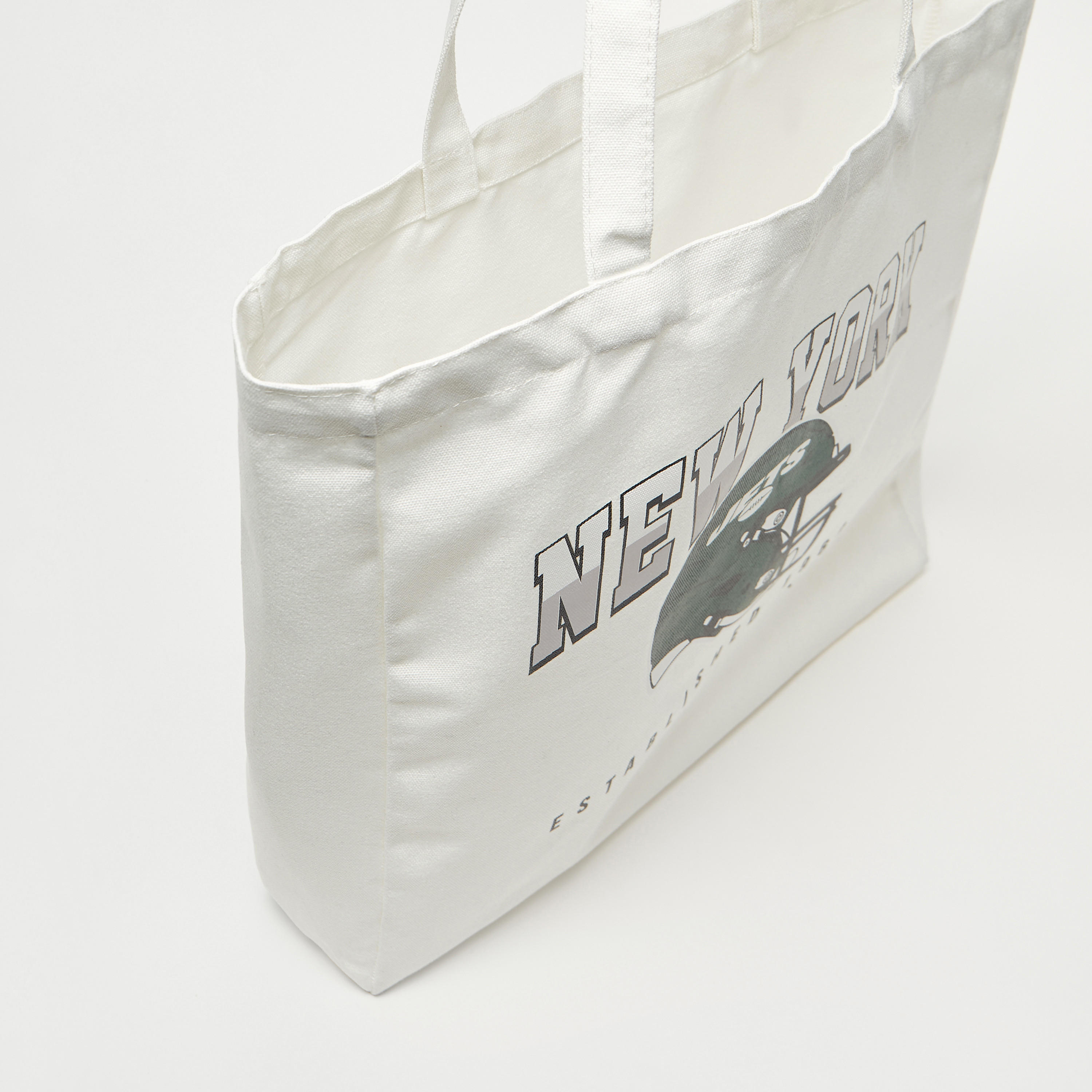 شنطة تسوق بمقبض مزدوج وطبعات-men-bags-image-5