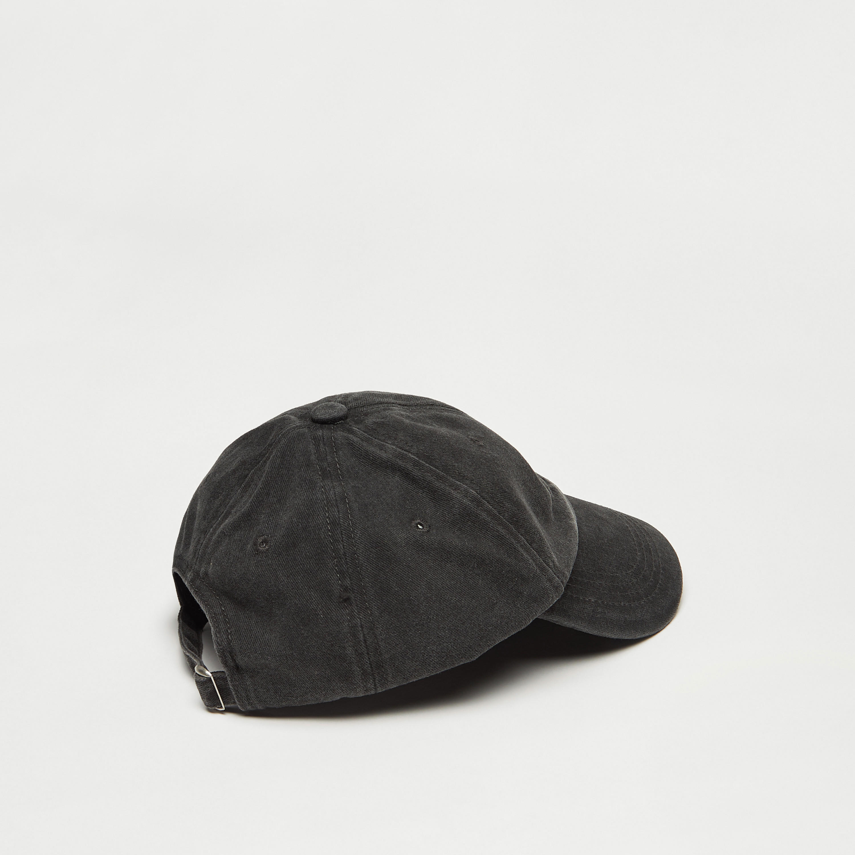 كاب مزين بحزام خلفي بإبزيم-men-caps-image-4