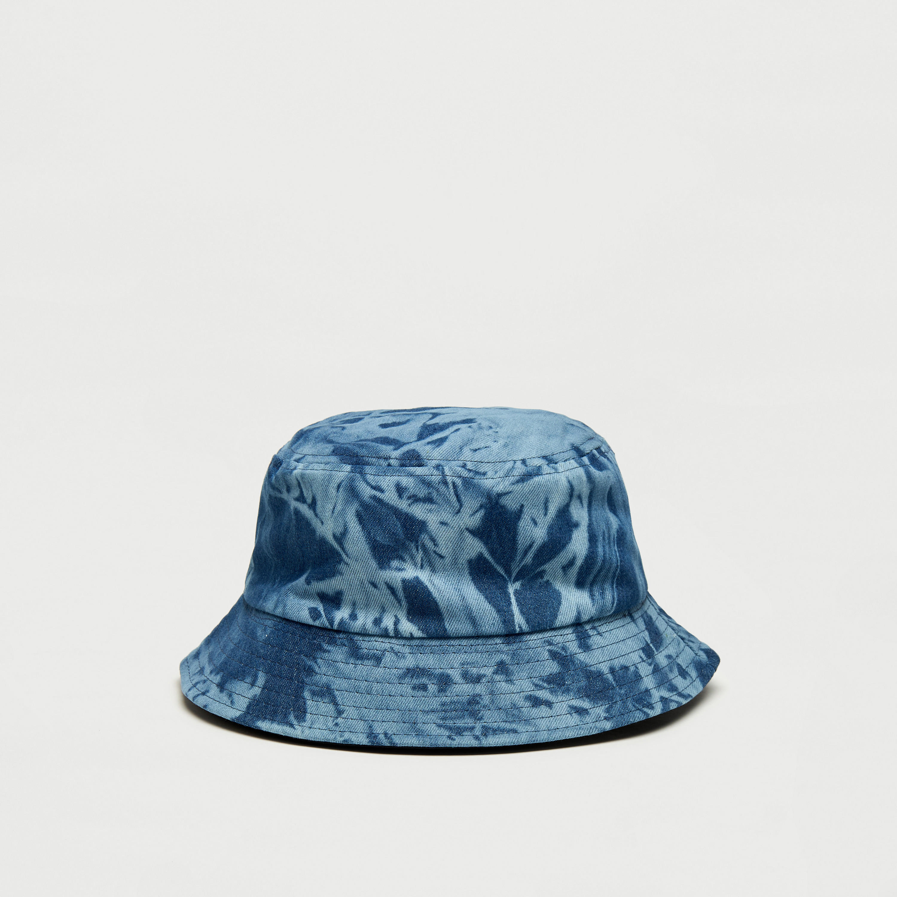 All-Over Print Bucket Hat-men-caps-image-1