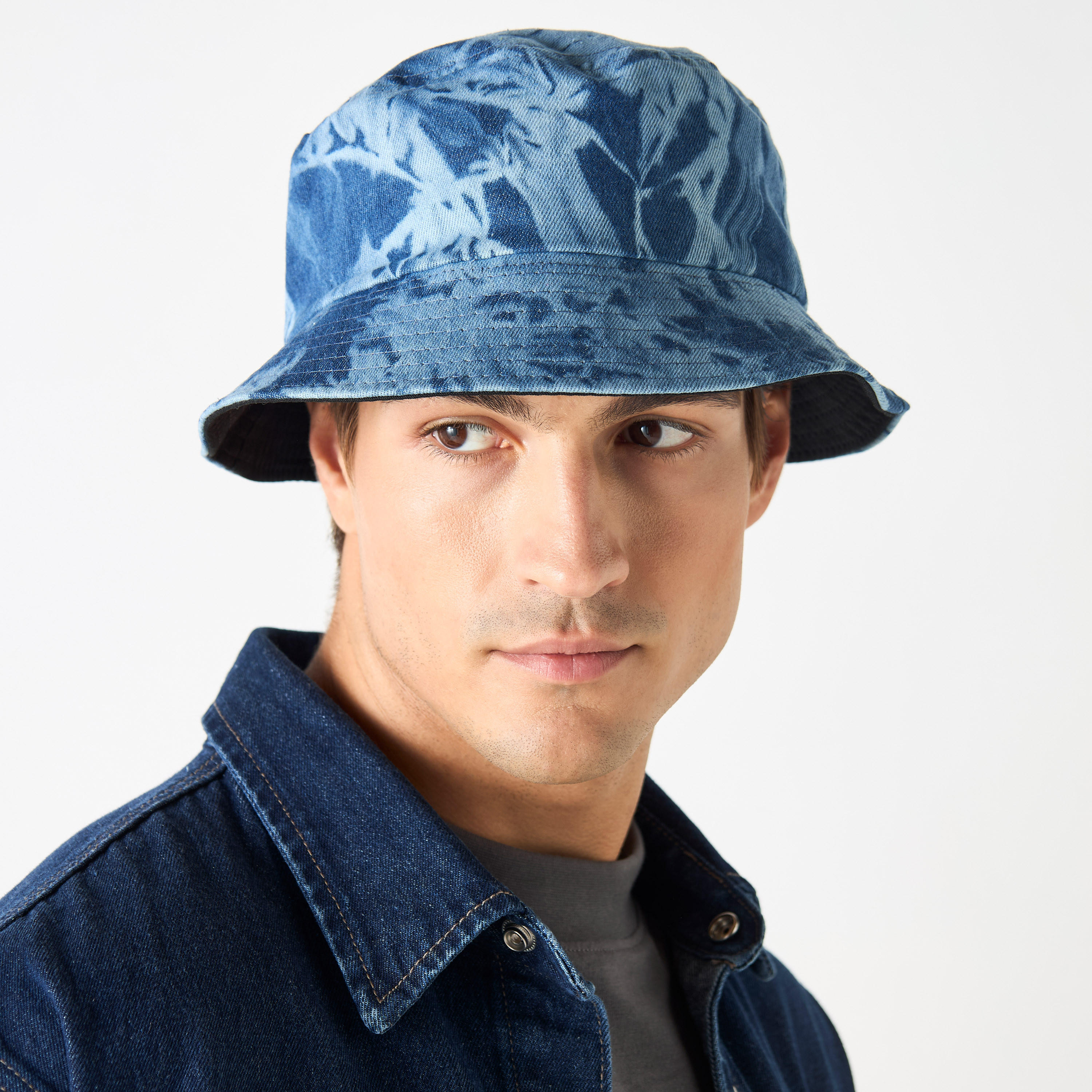 All-Over Print Bucket Hat-men-caps-image-2