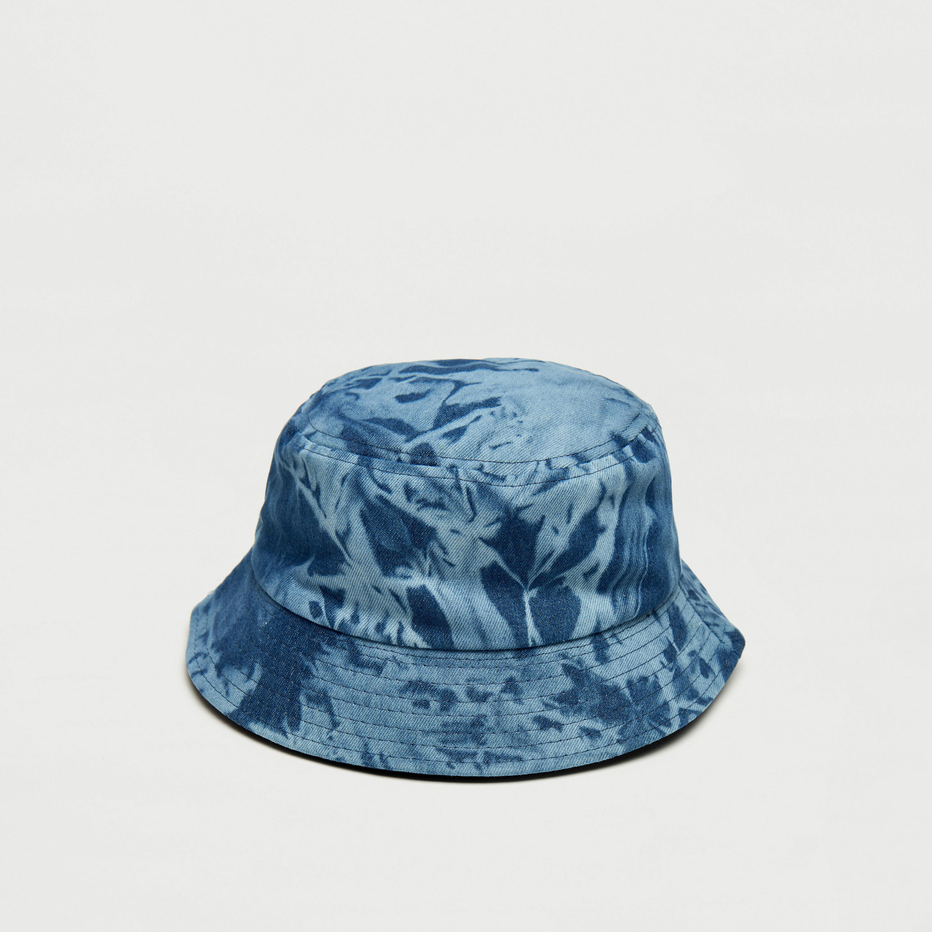 All-Over Print Bucket Hat-men-caps-image-3