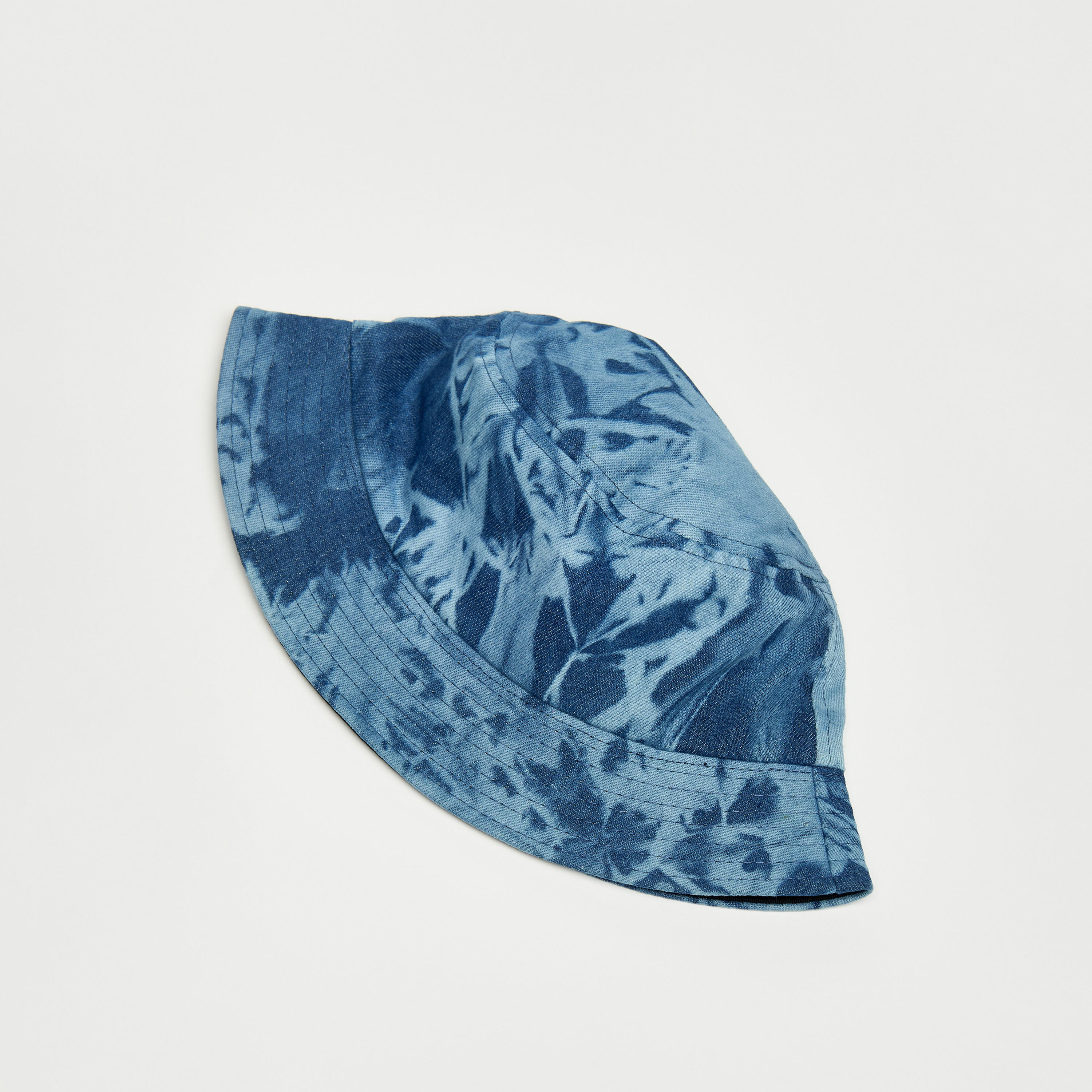 All-Over Print Bucket Hat-men-caps-image-4