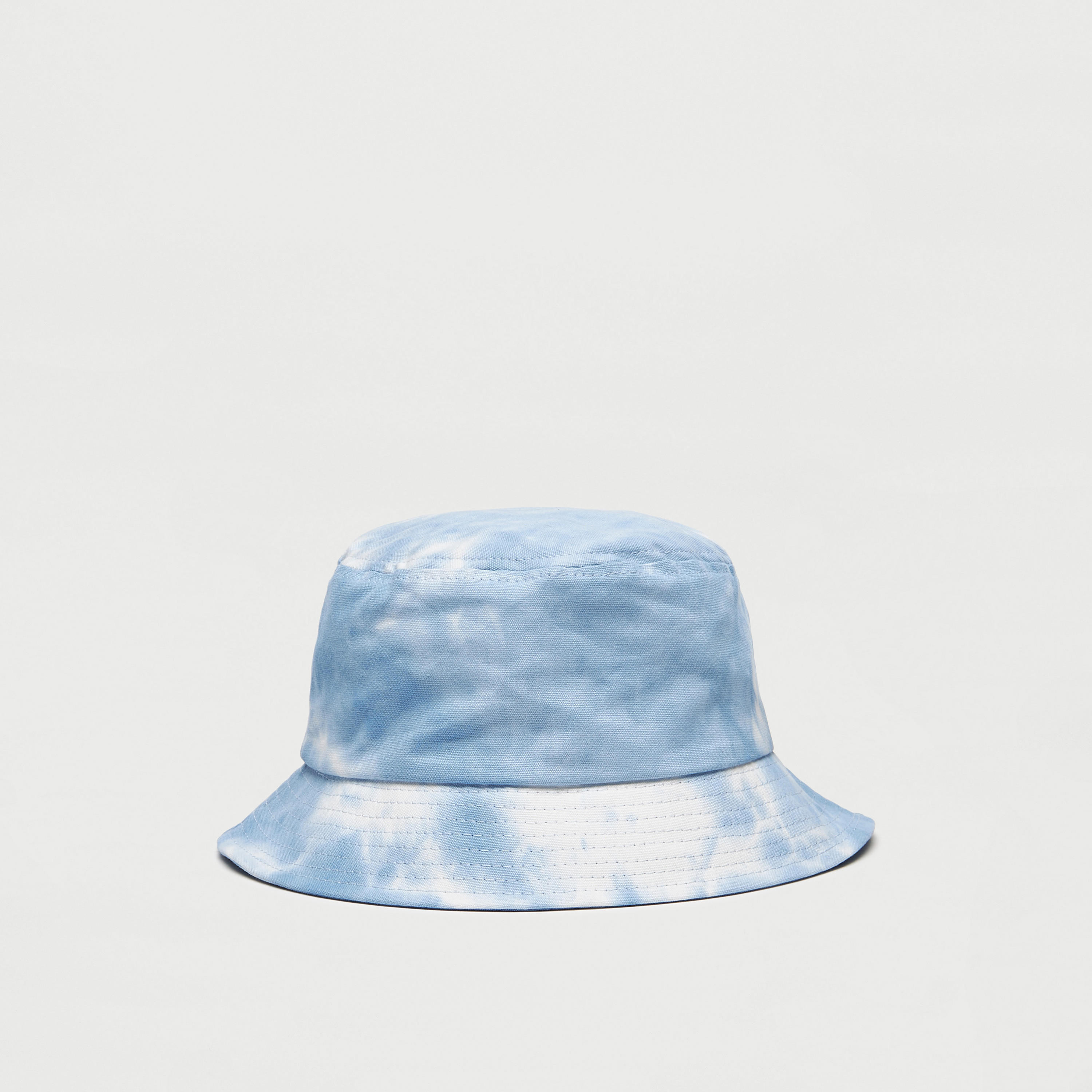 قبعة دلو بطبعات مصبوغة-men-caps-image-1