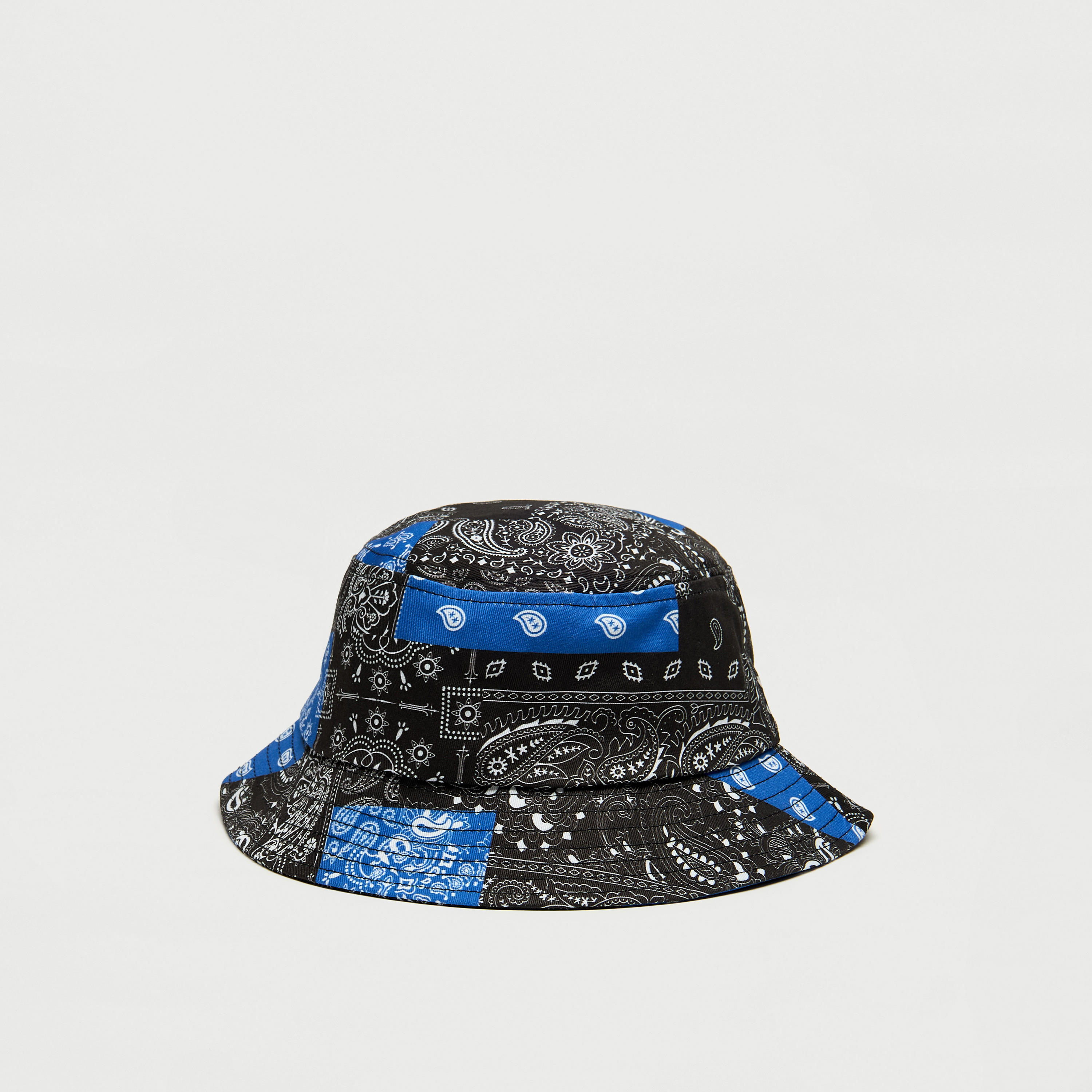 All-Over Print Bucket Hat-men-caps-image-1
