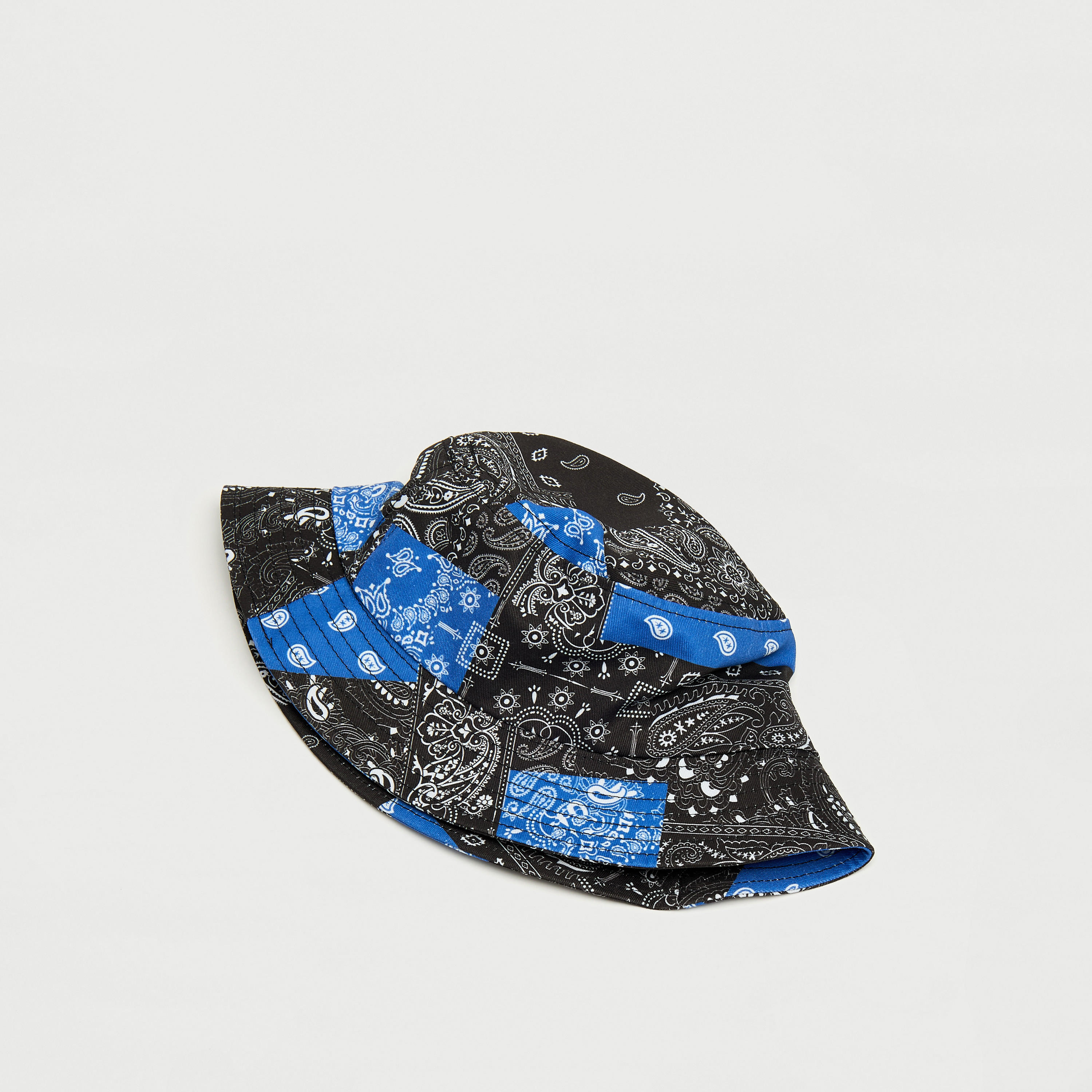 All-Over Print Bucket Hat-men-caps-image-4