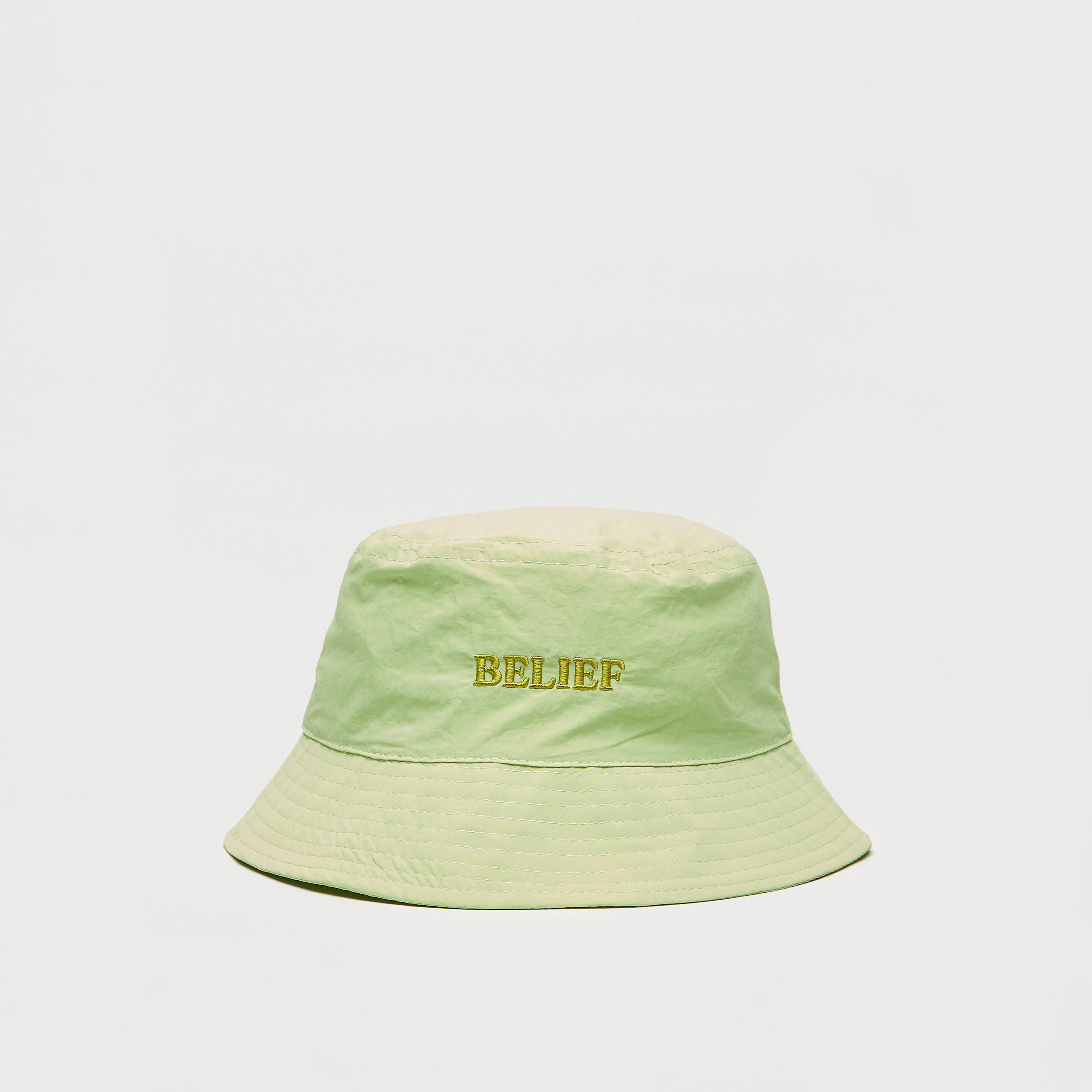 قبعة مطرزة-men-caps-image-4