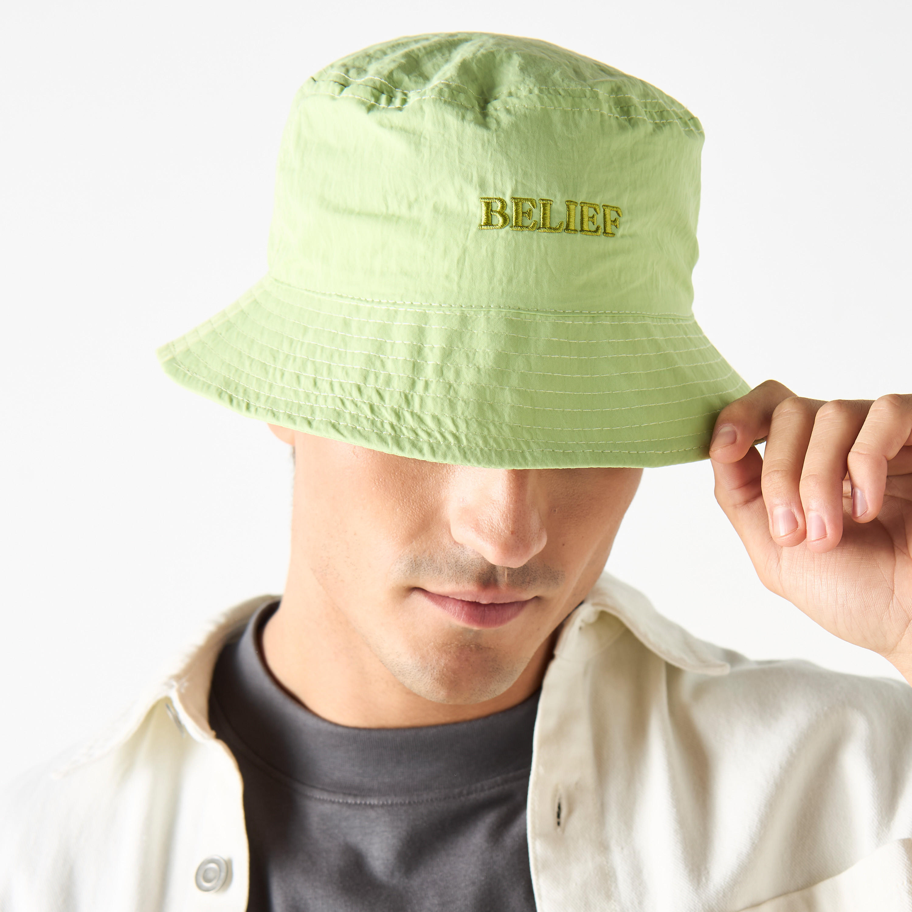قبعة مطرزة-men-caps-image-3