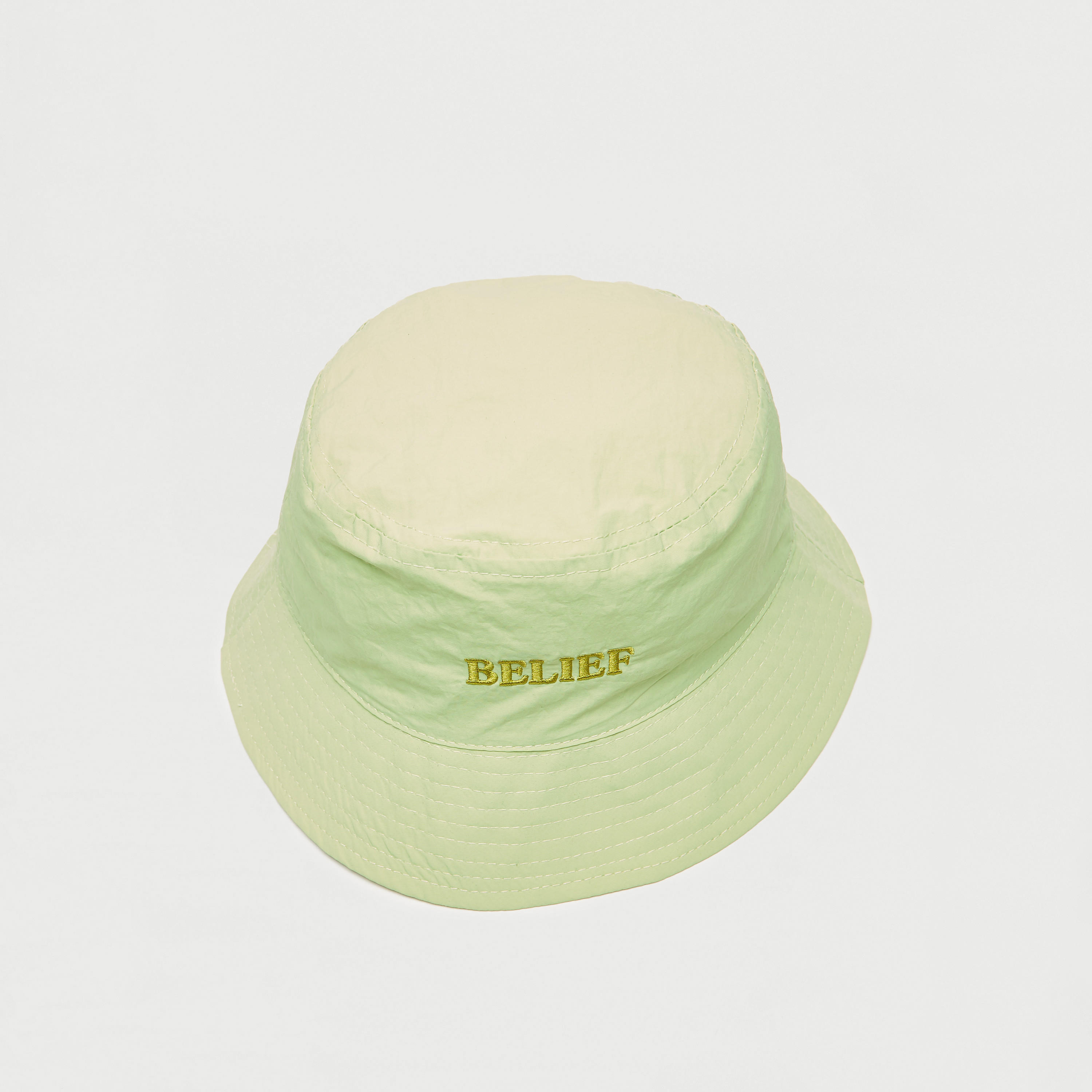 قبعة مطرزة-men-caps-image-1