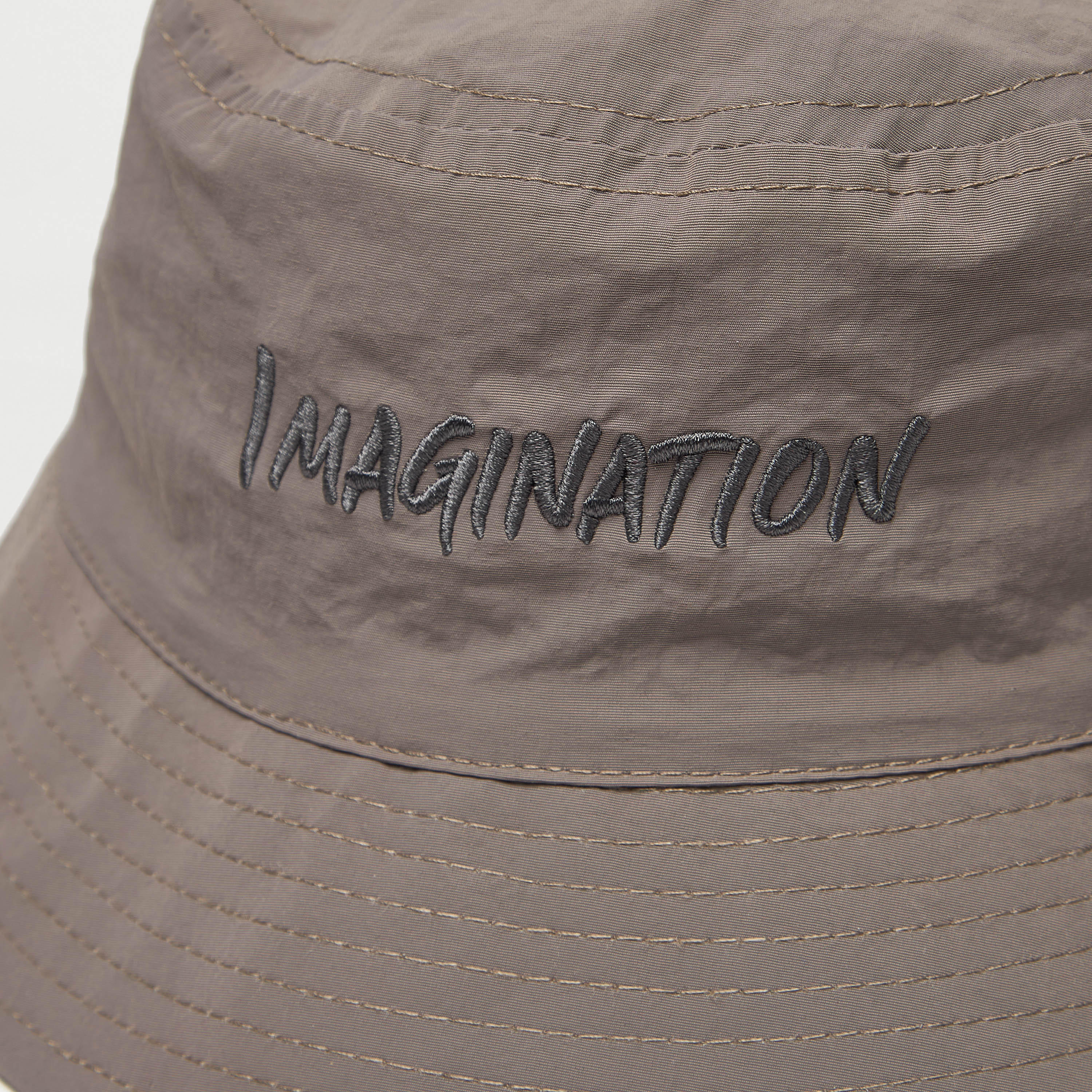 Embroidered Bucket Hat-men-caps-image-3