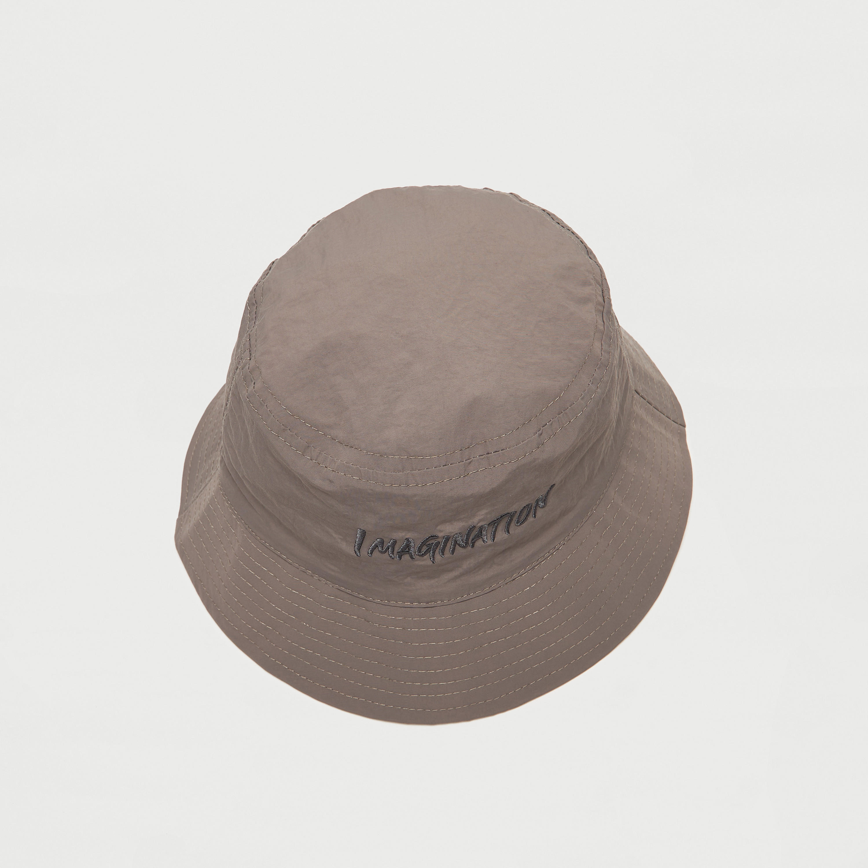Embroidered Bucket Hat-men-caps-image-4