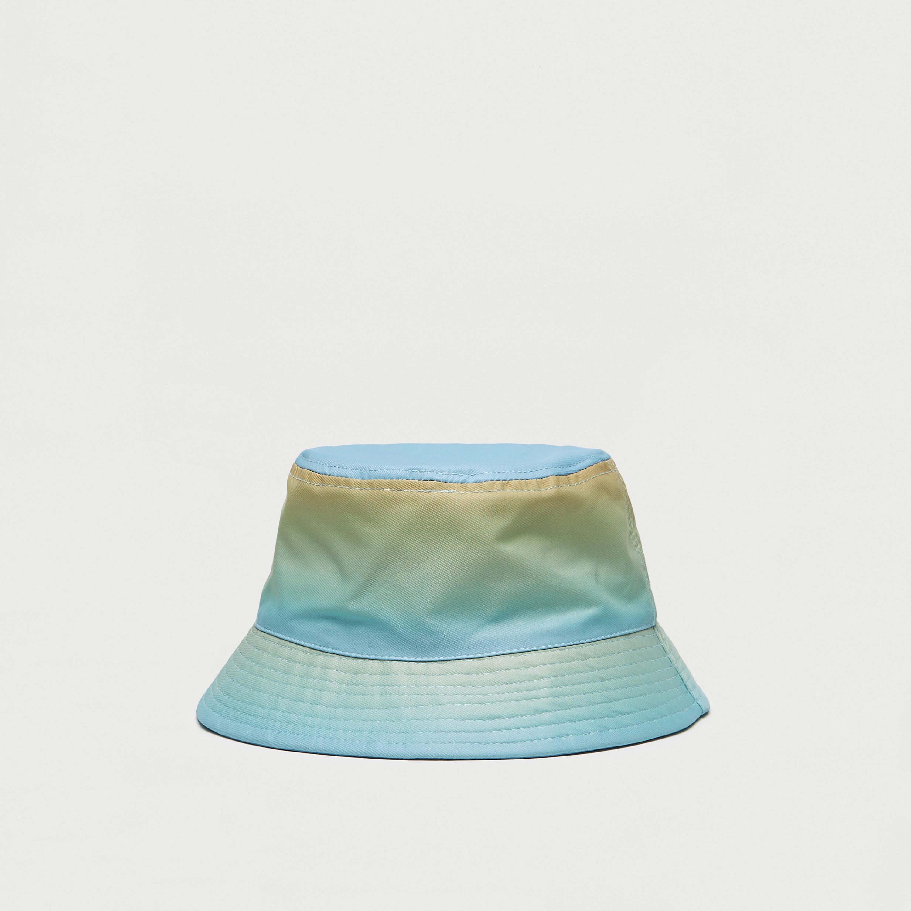 قبعة دلو أومبير-men-caps-image-1