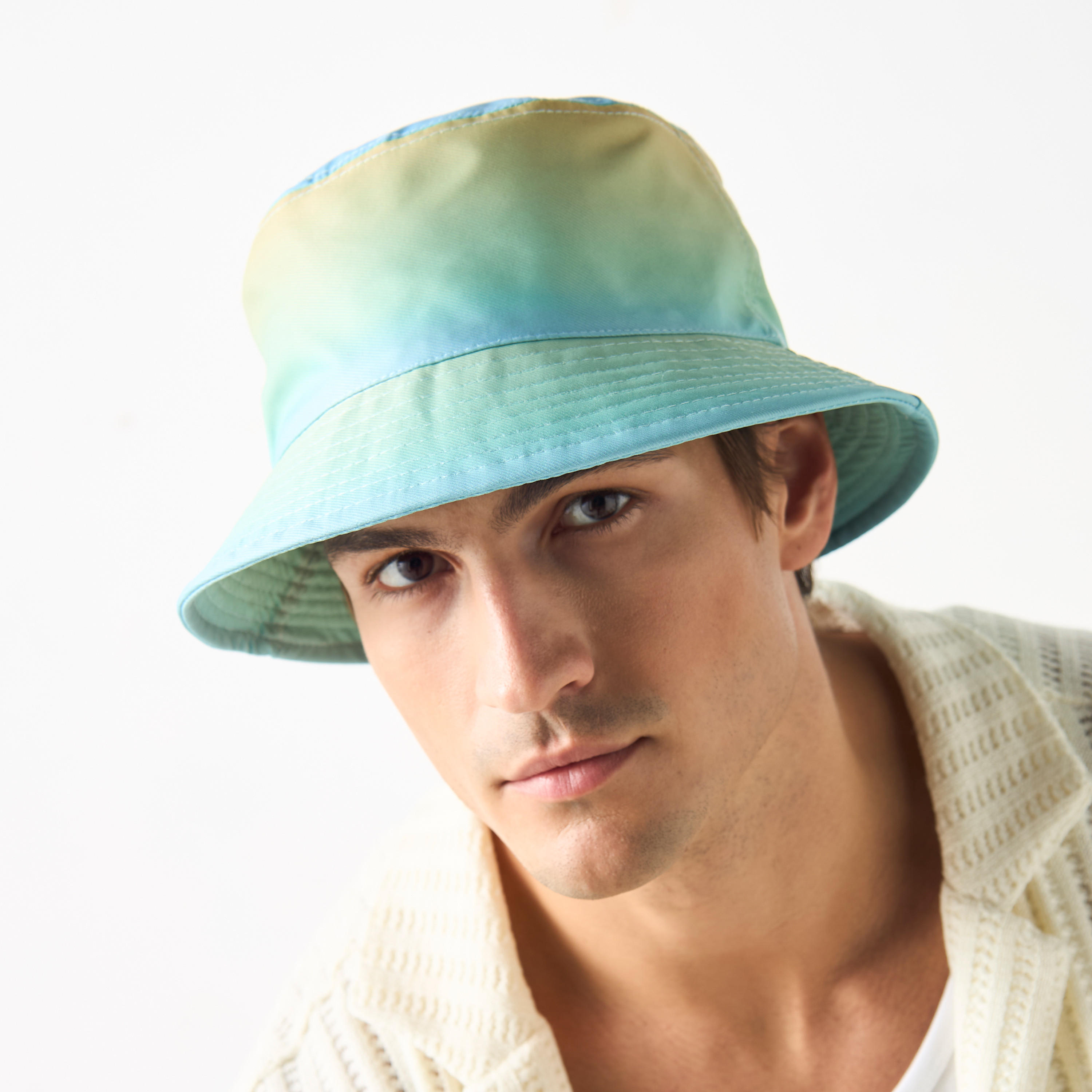 قبعة دلو أومبير-men-caps-image-2