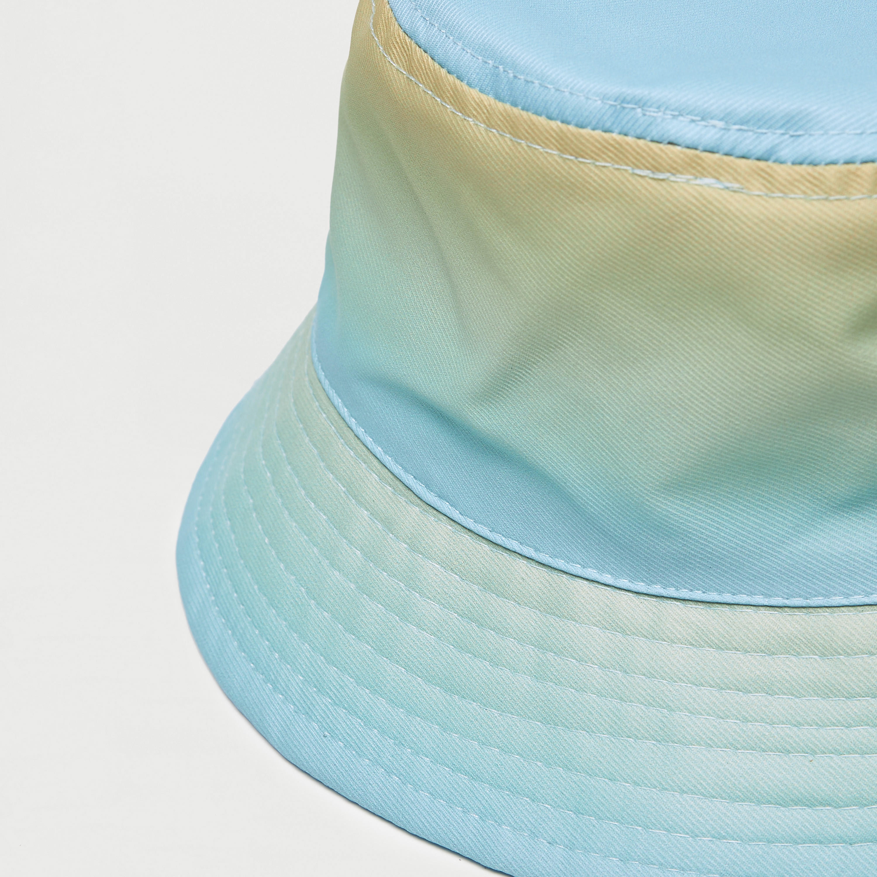 قبعة دلو أومبير-men-caps-image-3