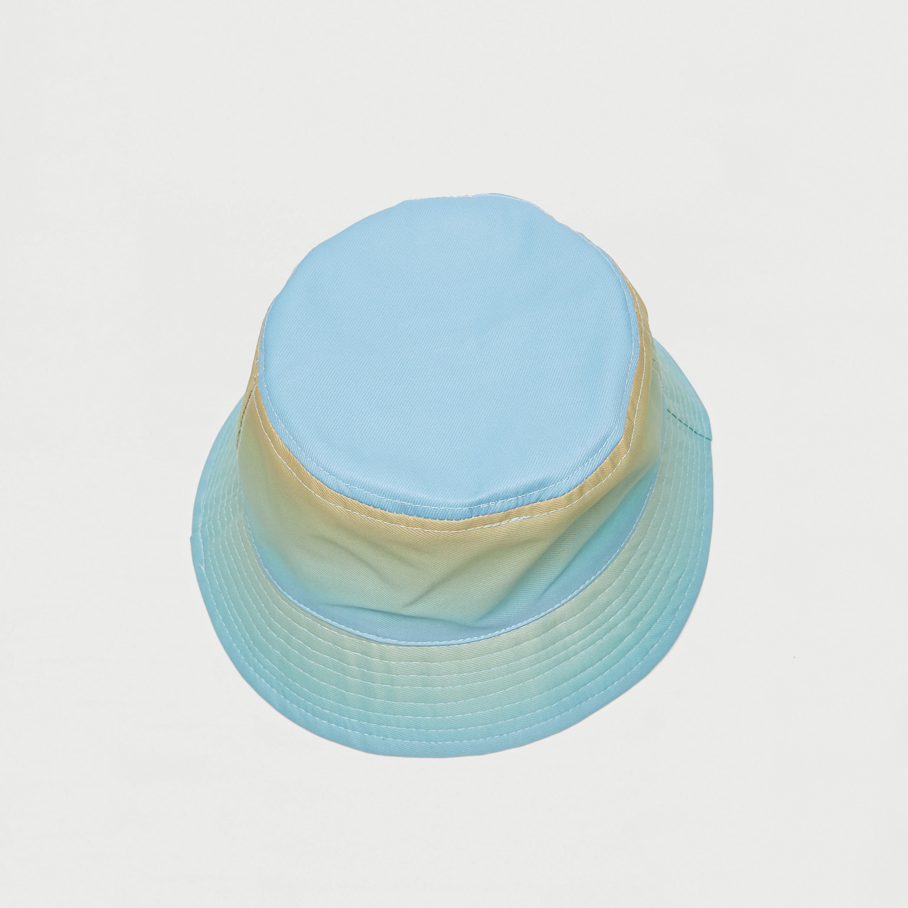 قبعة دلو أومبير-men-caps-image-4