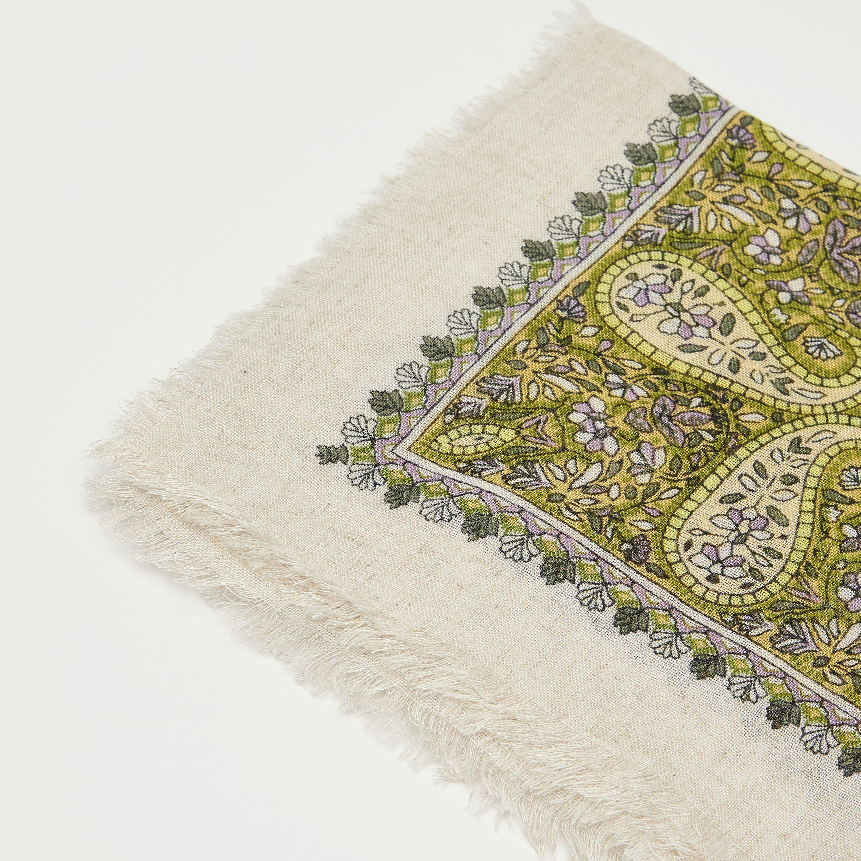 Paisley Print Scarf-men-scarvesandgloves-image-3