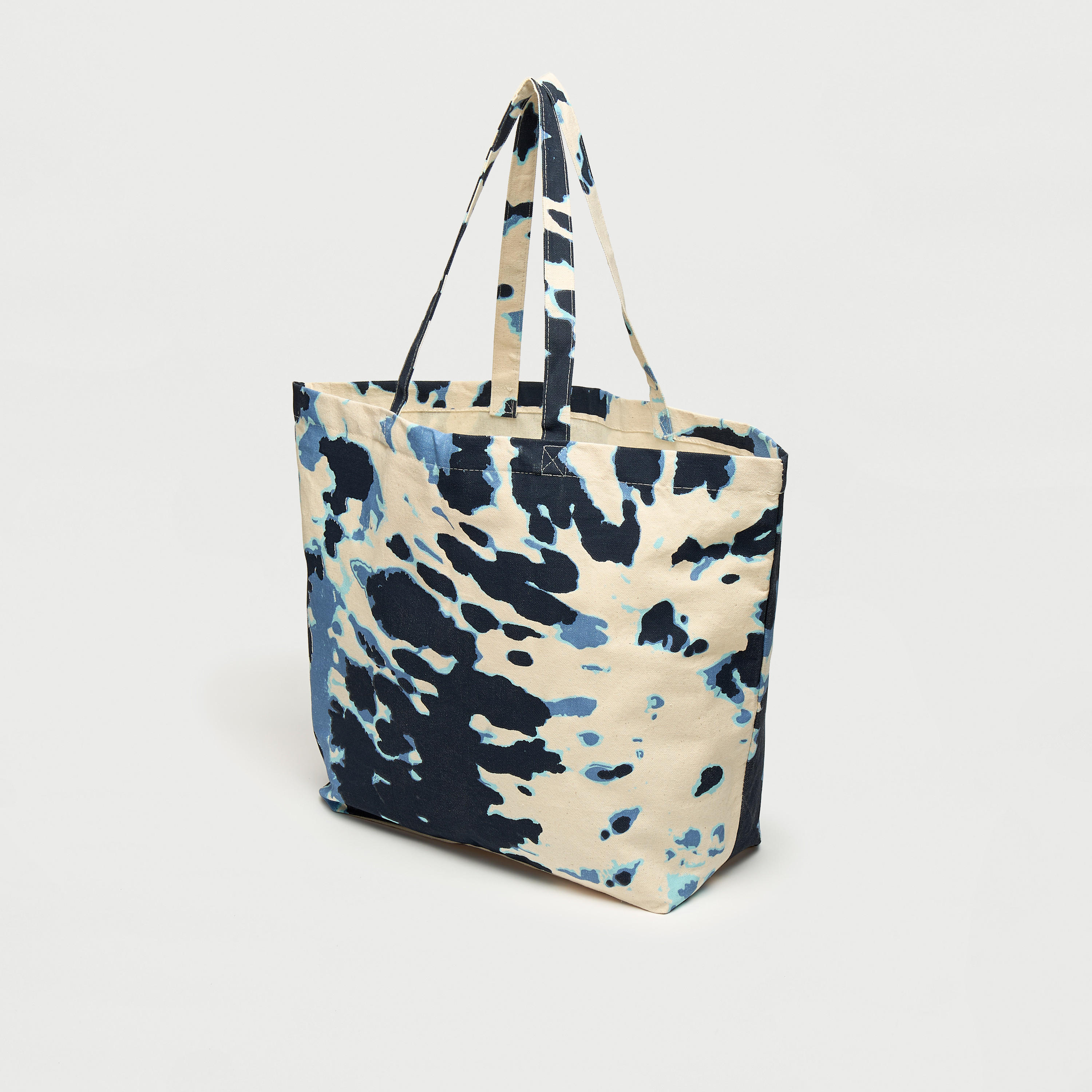 شنطة تسوق بمقبض مزدوج وطبعات-men-bags-image-3