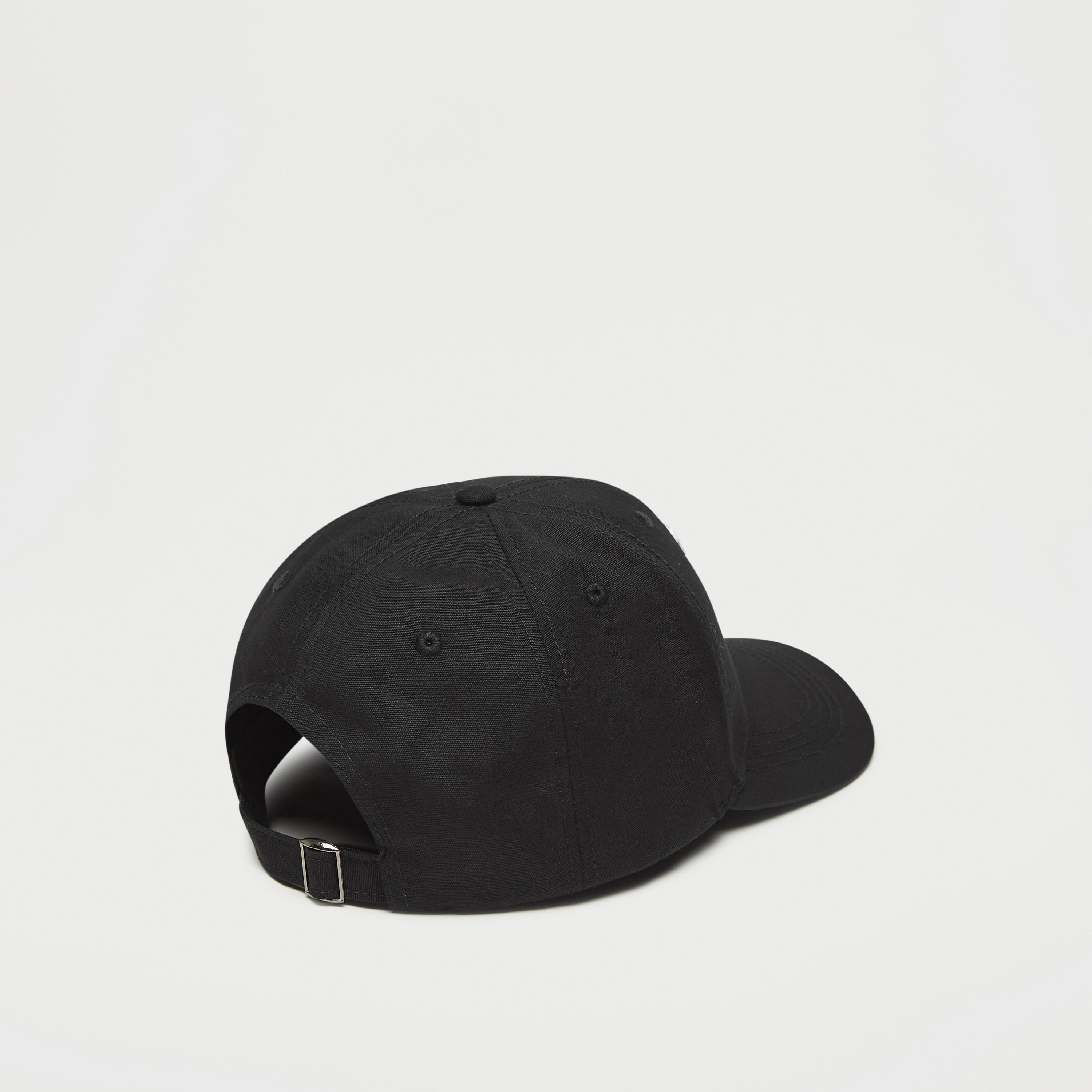 كاب مطرّز بِحزام بإبزيم إغلاق-men-caps-image-4