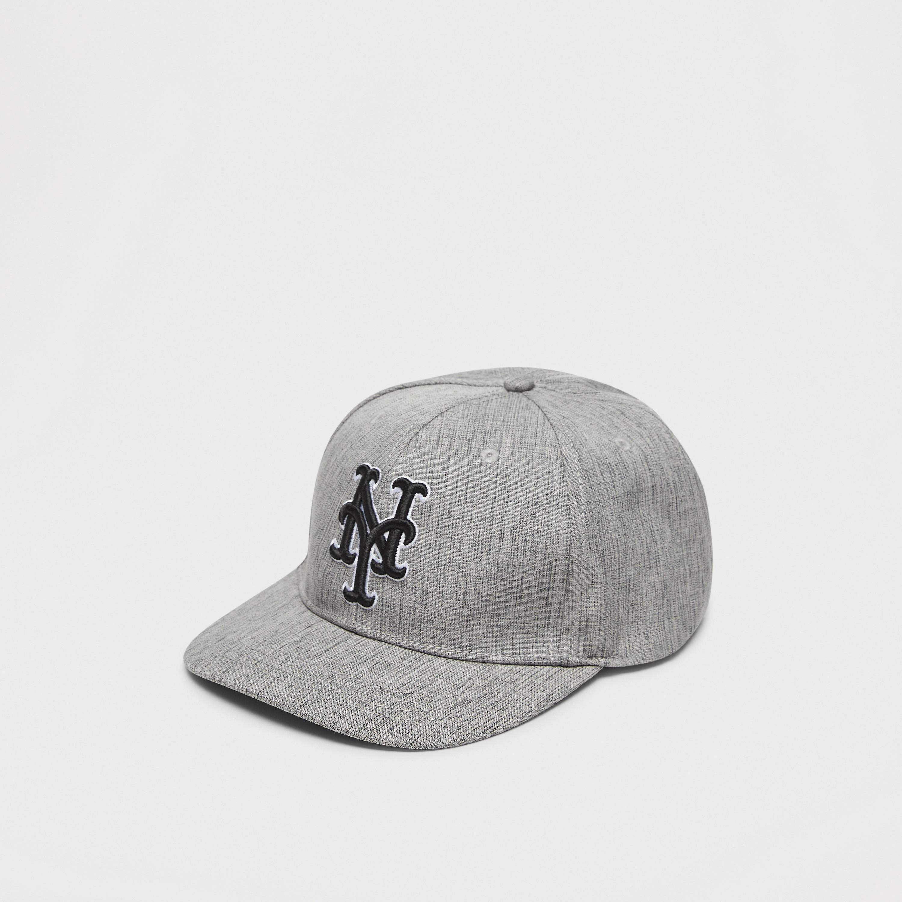 كاب مطرّز بِحزام بإبزيم إغلاق-men-caps-image-5