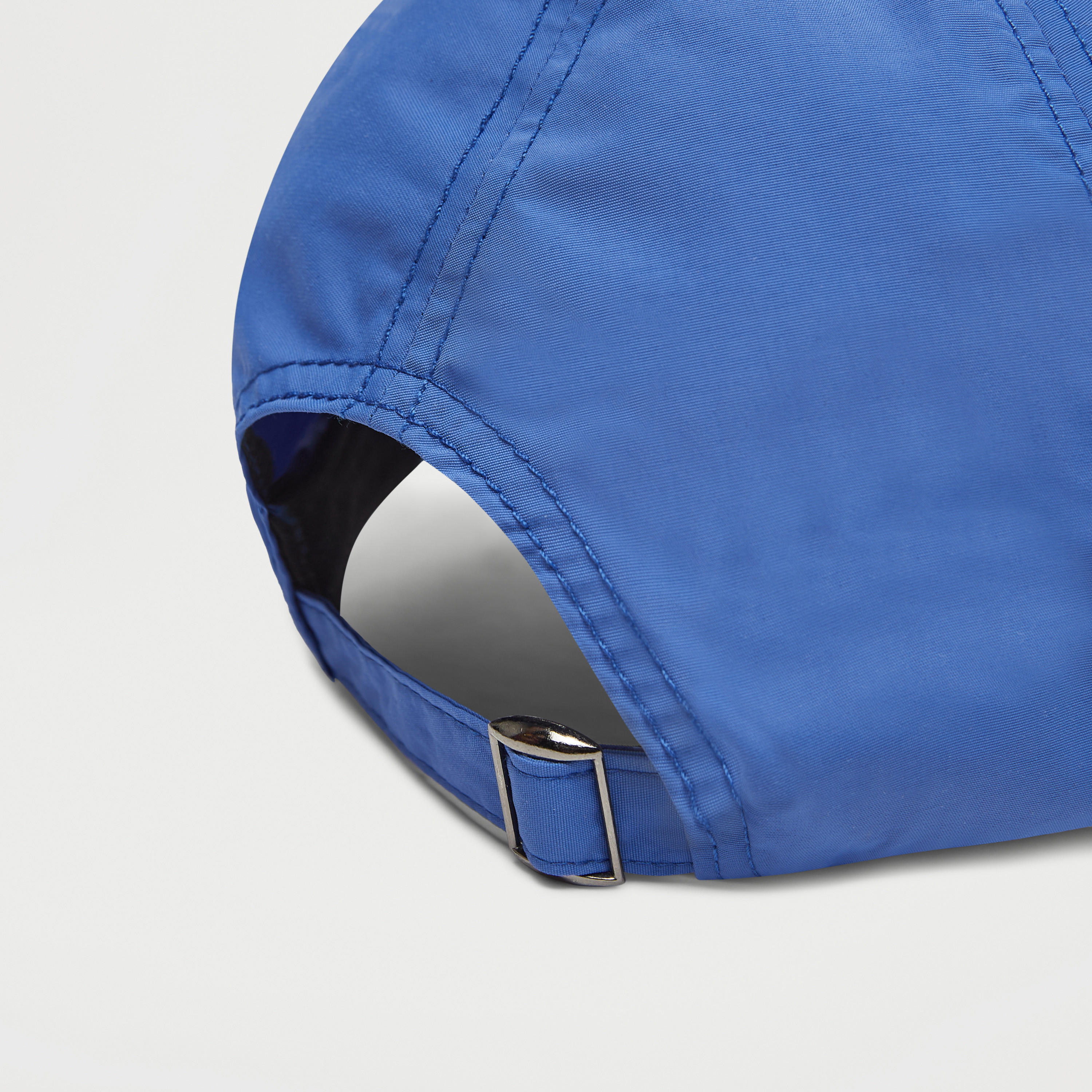 كاب بتطريز شعار وحزام بإبزيم إغلاق من ستارتر-men-caps-image-5