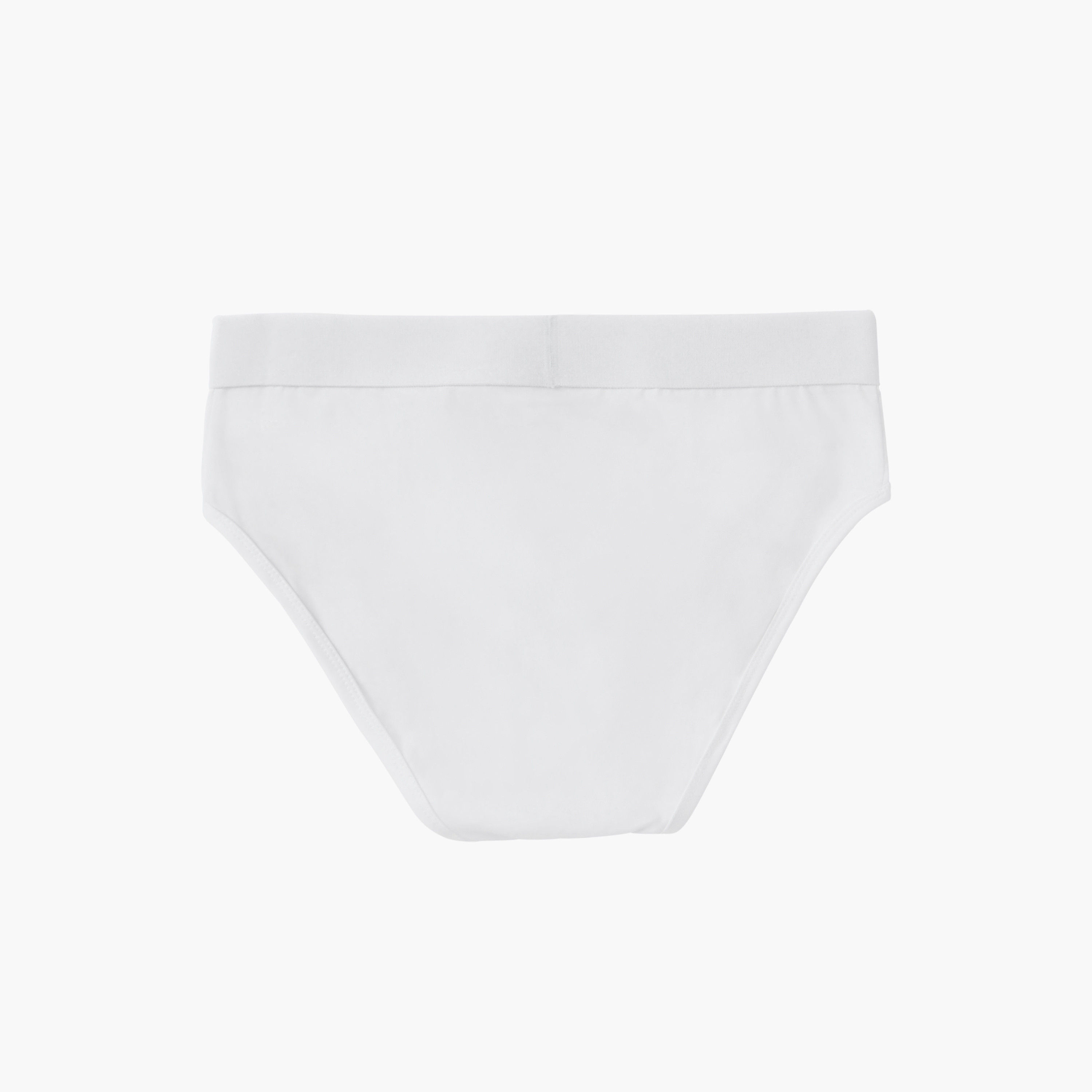 سراويل داخلية بخصر مطّاطي - طقم من 3 قطع-men-clothing-innerwear-underwear-image-3