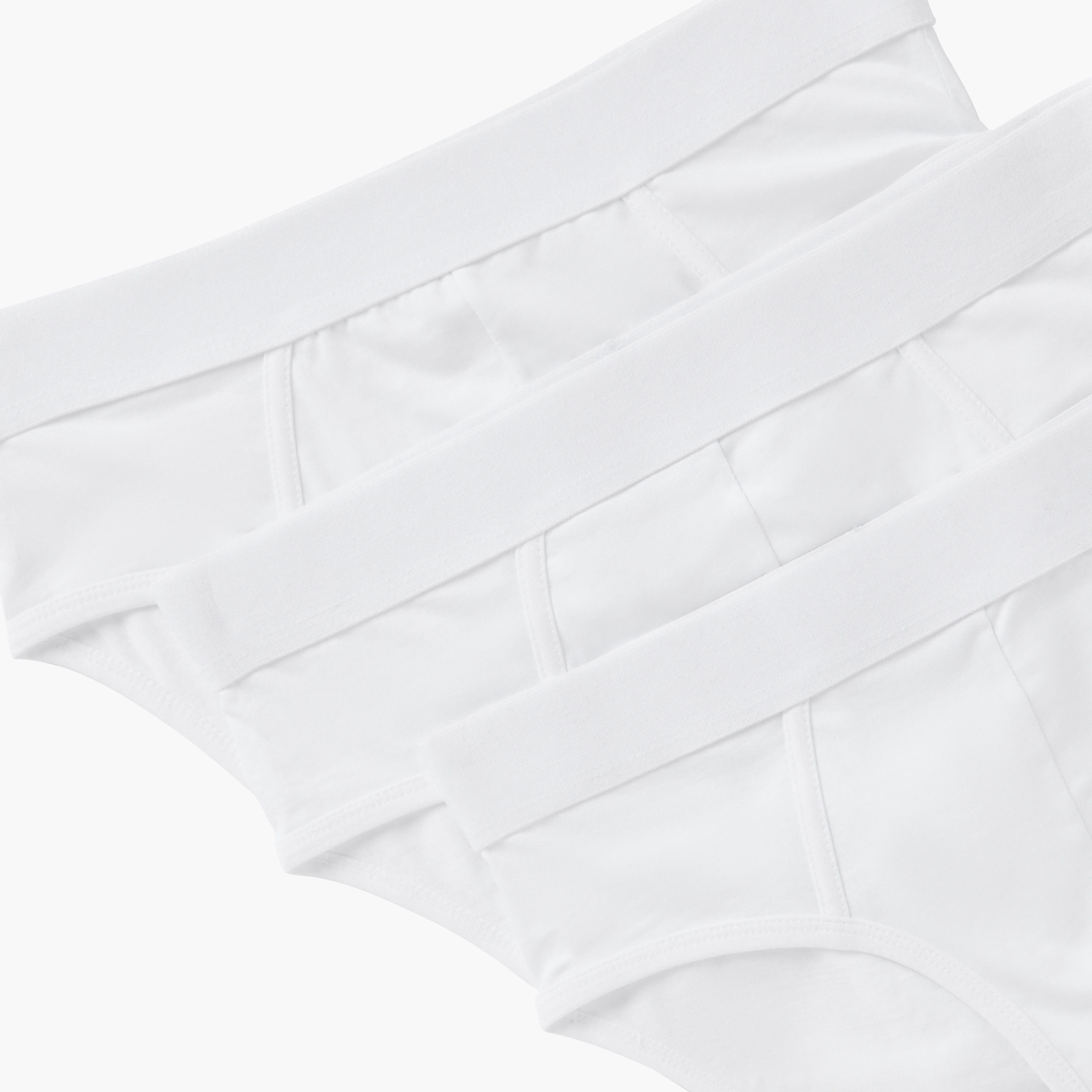 سراويل داخلية بخصر مطّاطي - طقم من 3 قطع-men-clothing-innerwear-underwear-image-4