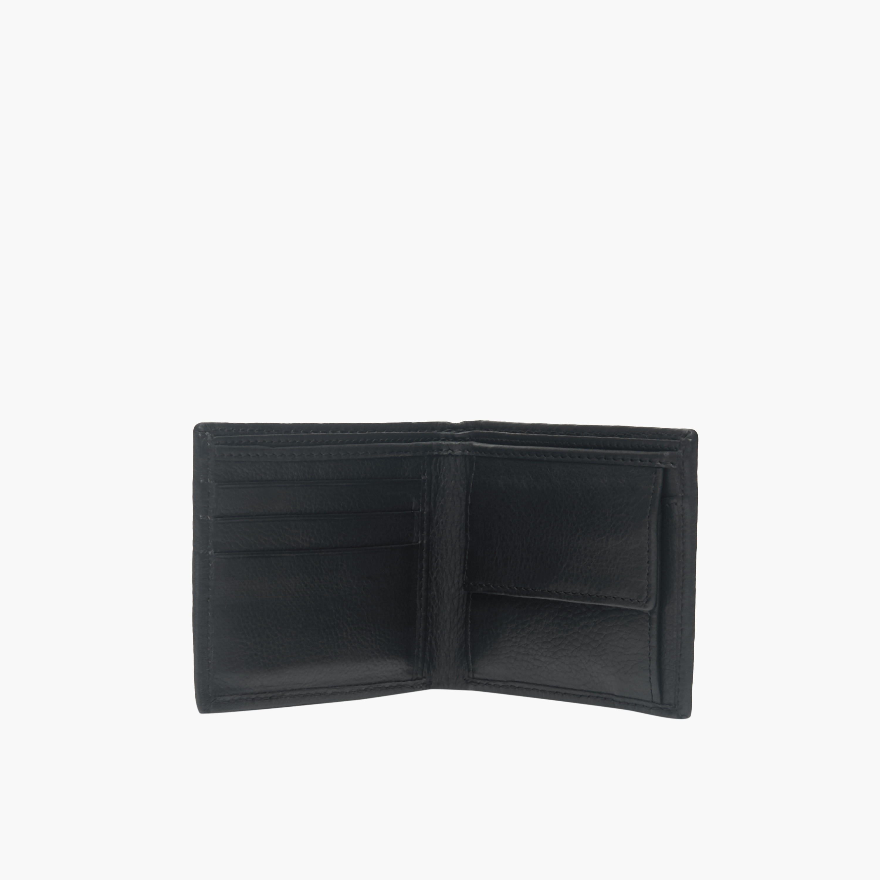 محفظة جلد بارزة الملمس بطيّة ثنائية-men-beltsandwallets-wallets-image-4