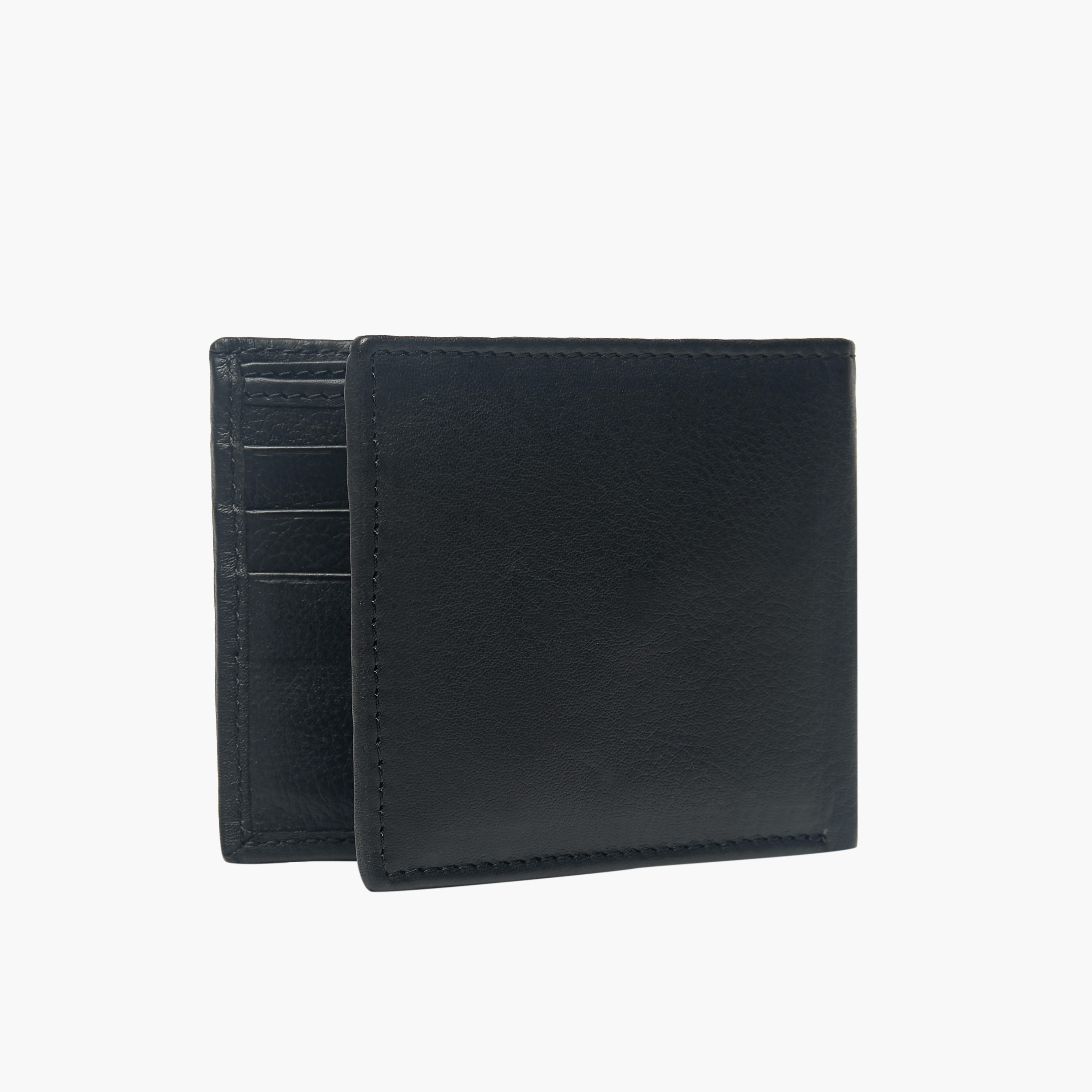محفظة جلد بارزة الملمس بطيّة ثنائية-men-beltsandwallets-wallets-image-3