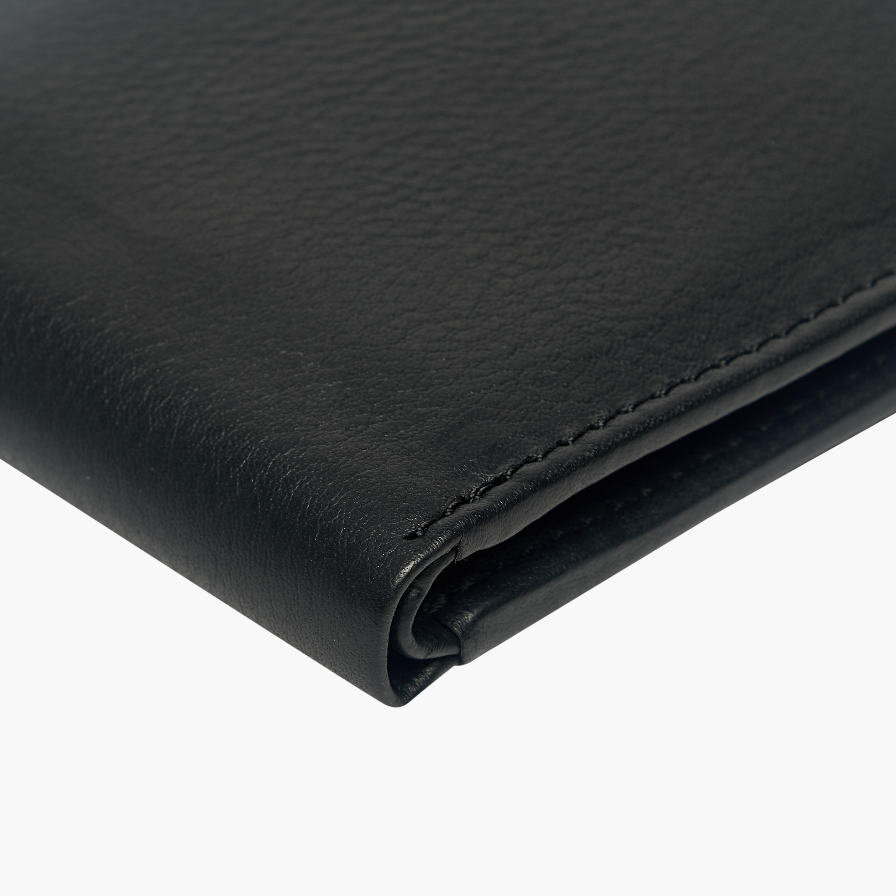 محفظة جلد بارزة الملمس بطيّة ثنائية-men-beltsandwallets-wallets-image-2