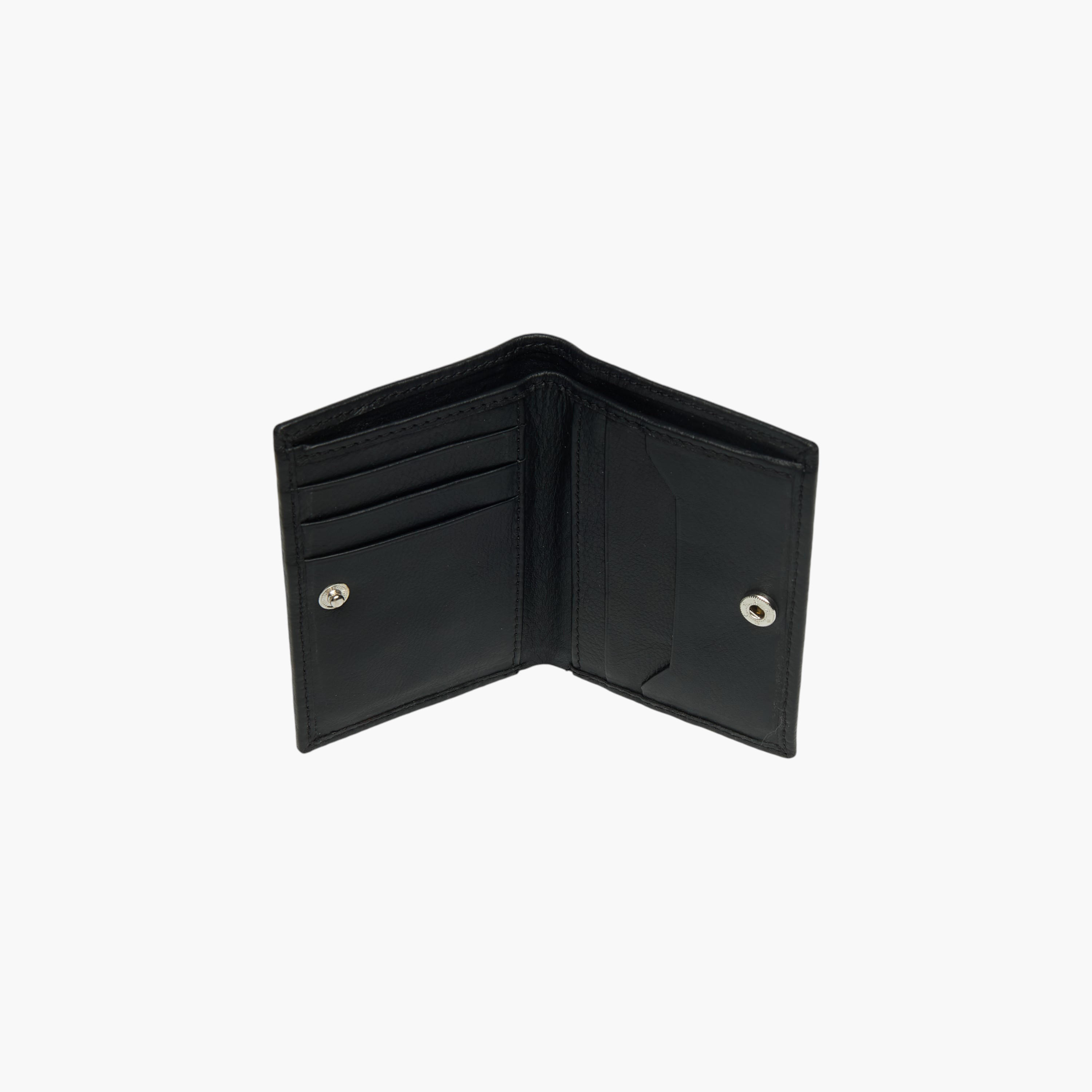 محفظة جلد بارزة الملمس بطيّة ثنائية-men-beltsandwallets-wallets-image-2