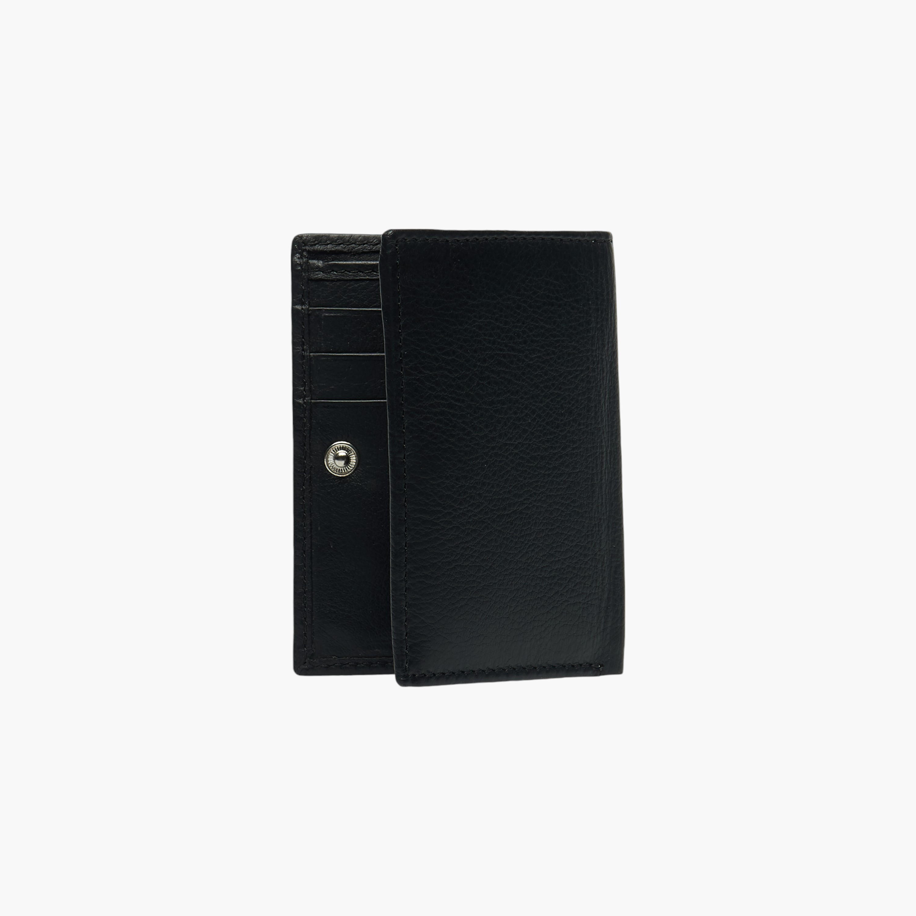 محفظة جلد بارزة الملمس بطيّة ثنائية-men-beltsandwallets-wallets-image-3