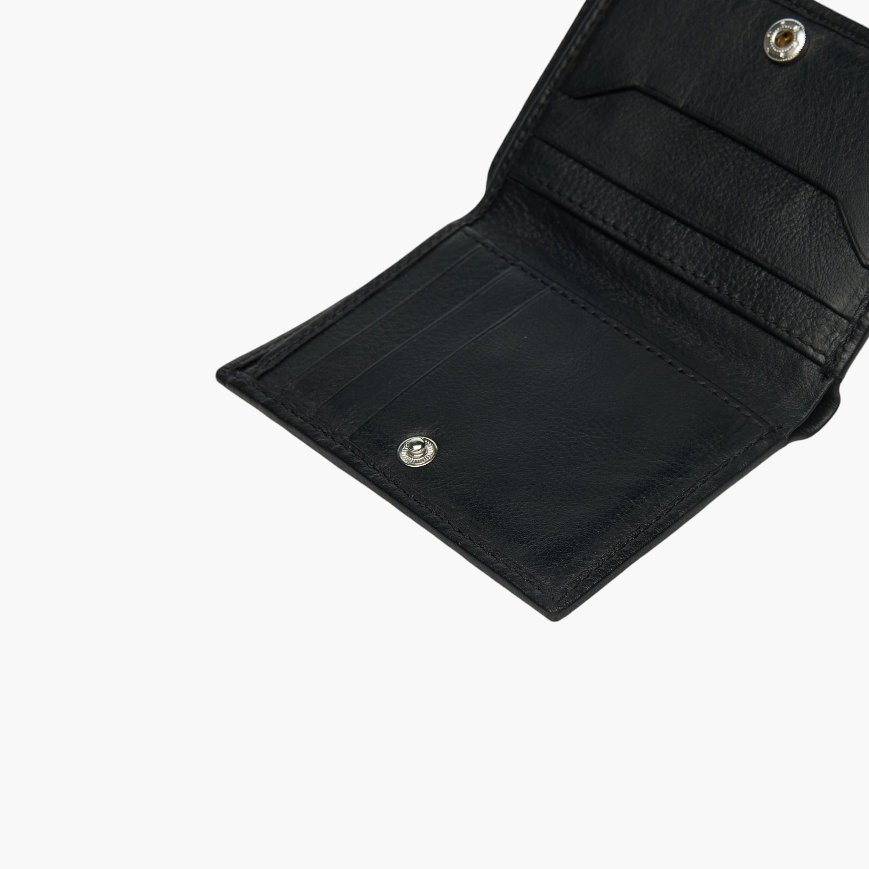 محفظة جلد بارزة الملمس بطيّة ثنائية-men-beltsandwallets-wallets-image-5