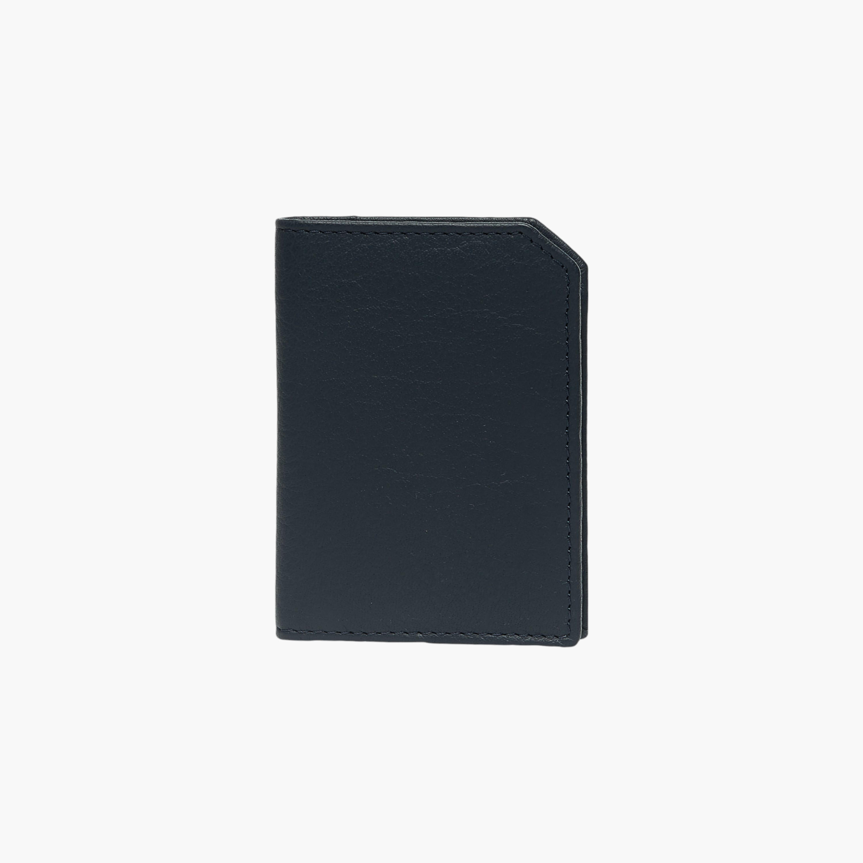 محفظة جلد بارزة الملمس بطيّة ثنائية-men-beltsandwallets-wallets-image-5