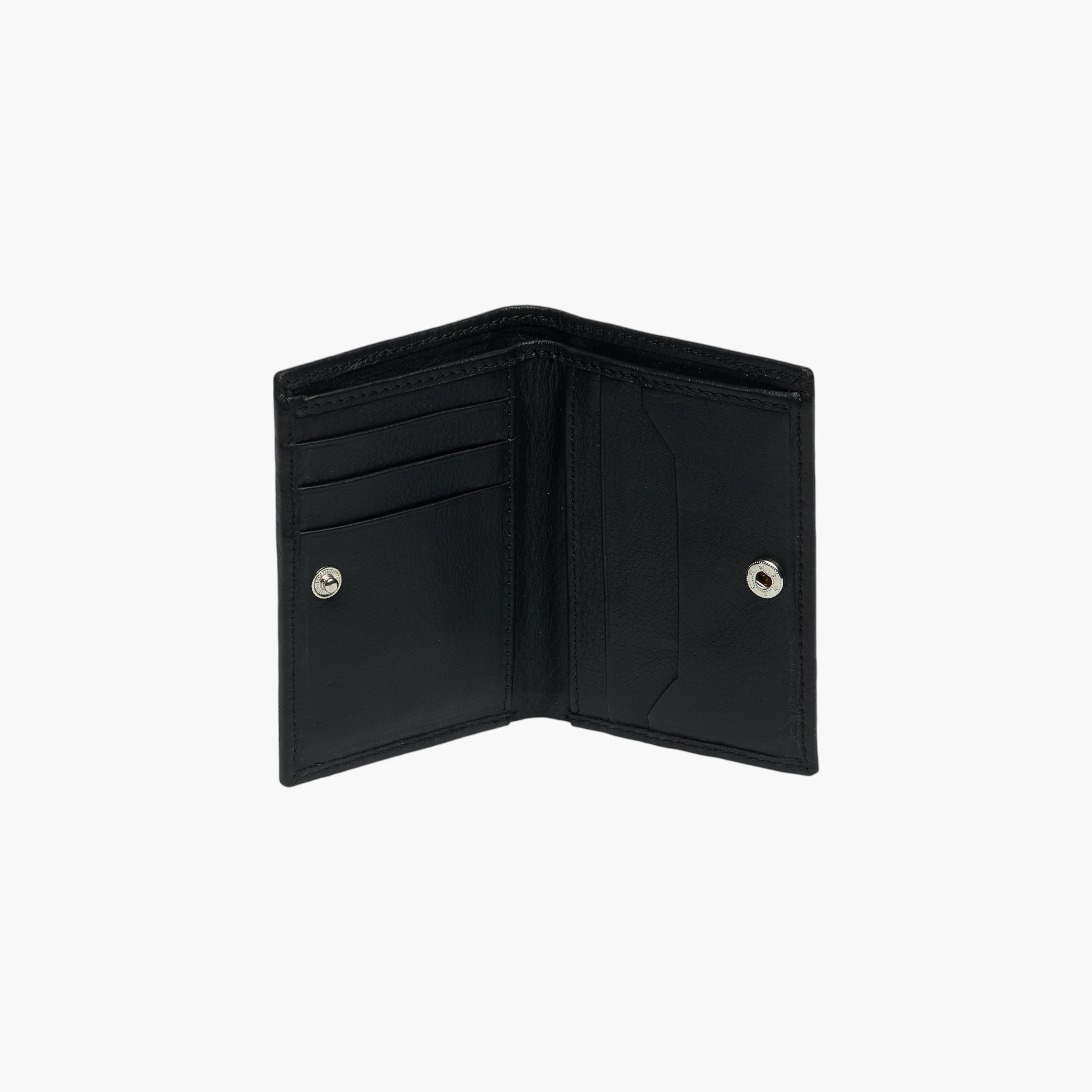 محفظة جلد بارزة الملمس بطيّة ثنائية-men-beltsandwallets-wallets-image-4