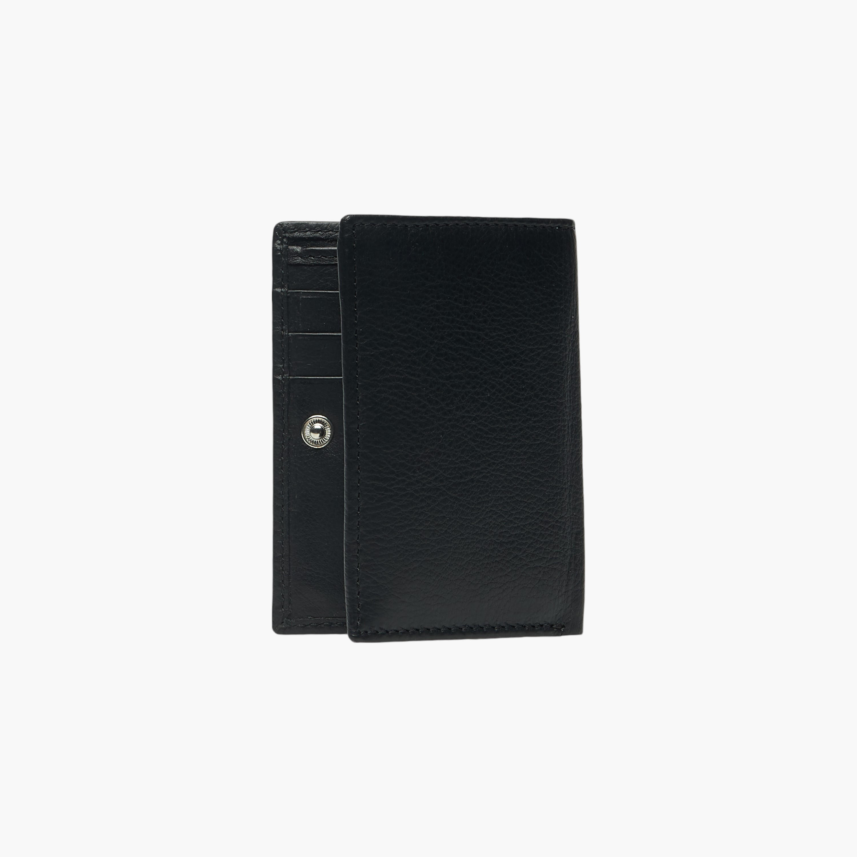 محفظة جلد بارزة الملمس بطيّة ثنائية-men-beltsandwallets-wallets-image-3