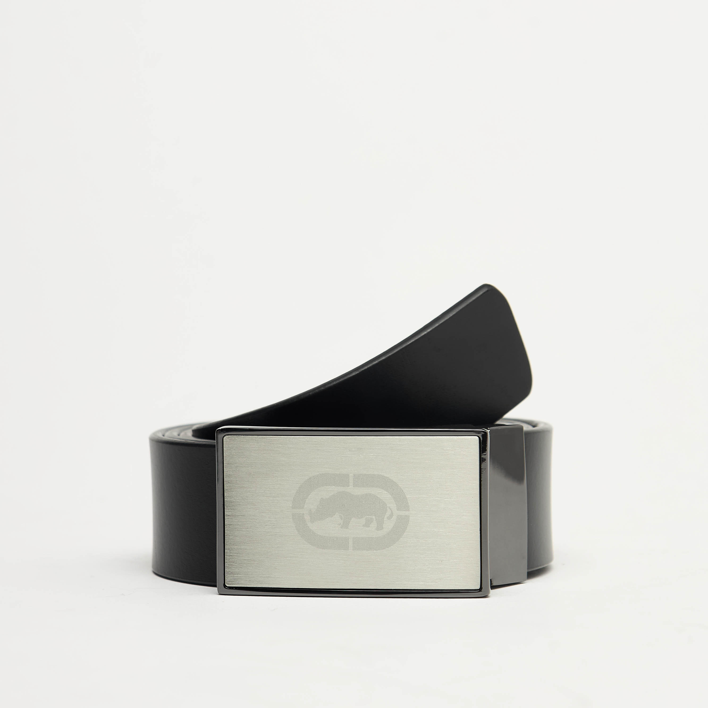 حزام جلد بإبزيم إغلاق من إيكو-men-beltsandwallets-belts-image-4