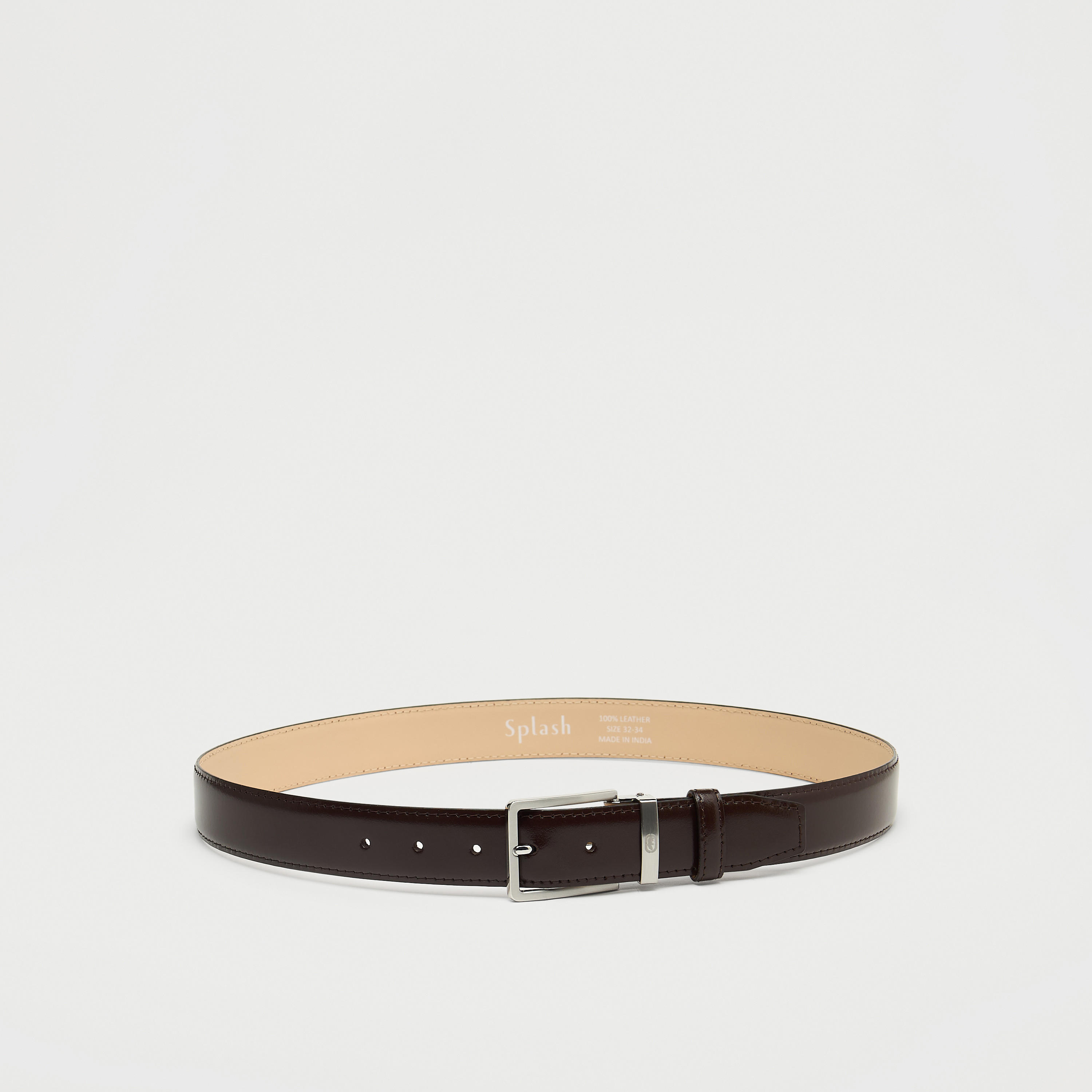 حزام جلد بإبزيم إغلاق بدبوس من إيكو-men-beltsandwallets-belts-image-5