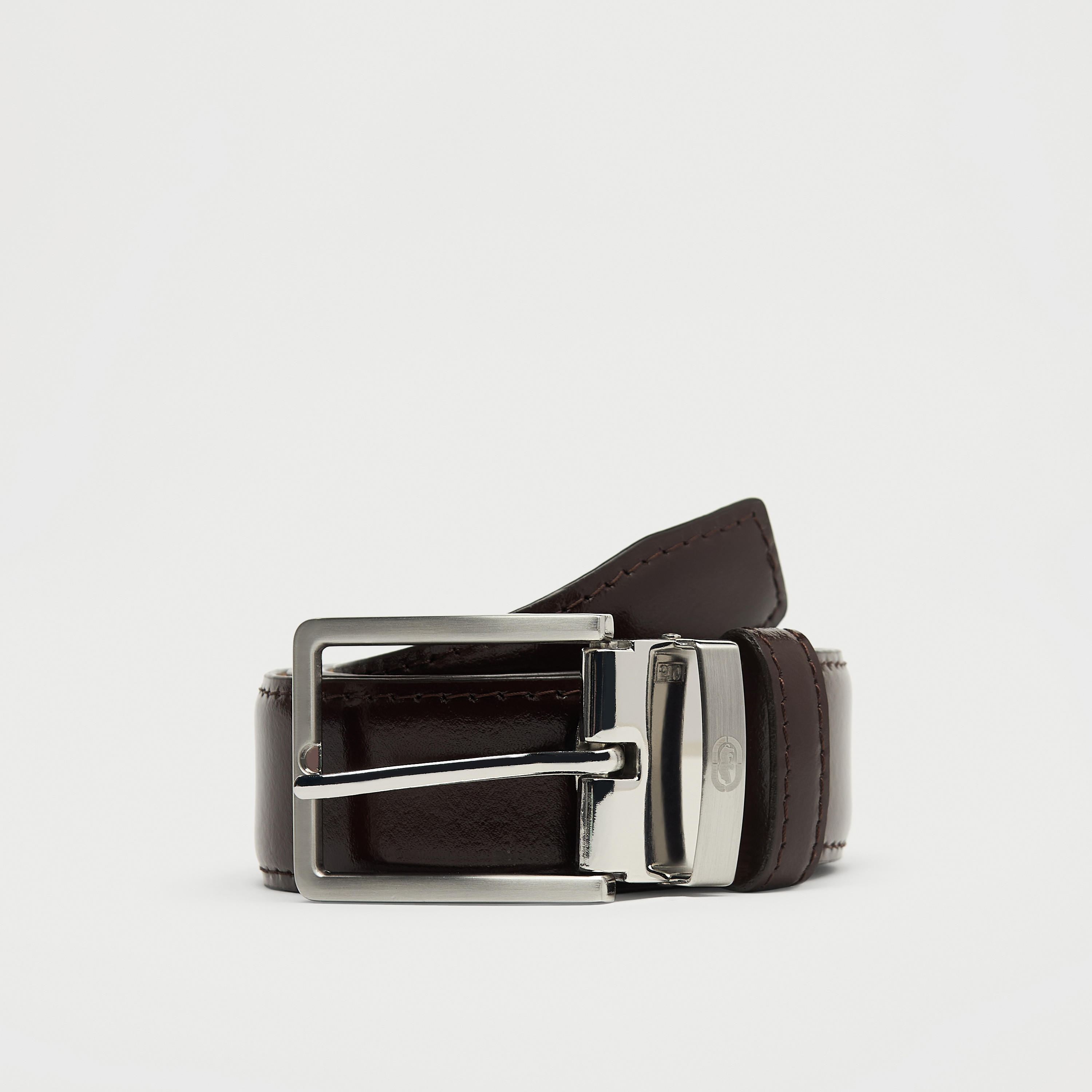 حزام جلد بإبزيم إغلاق بدبوس من إيكو-men-beltsandwallets-belts-image-3
