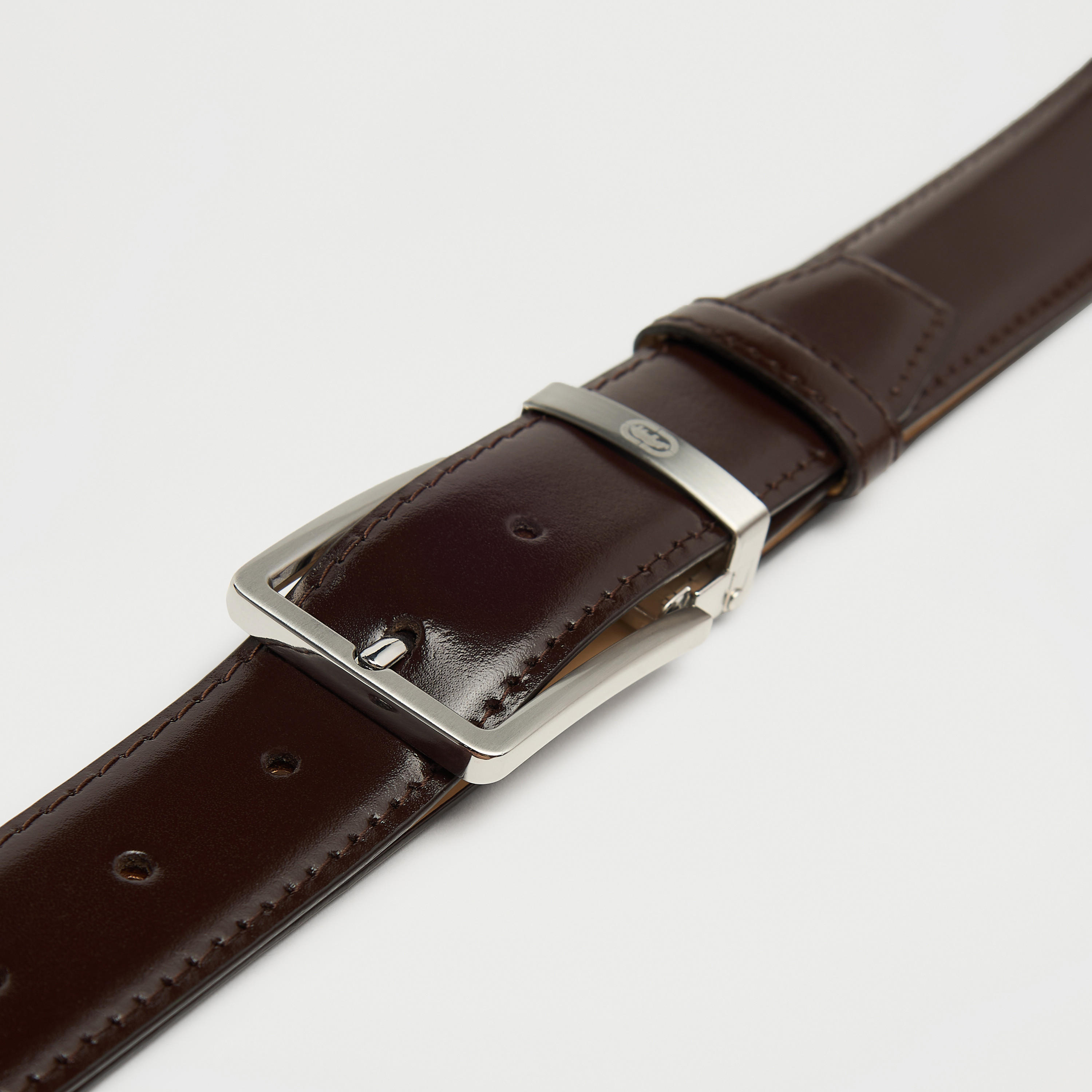 حزام جلد بإبزيم إغلاق بدبوس من إيكو-men-beltsandwallets-belts-image-2