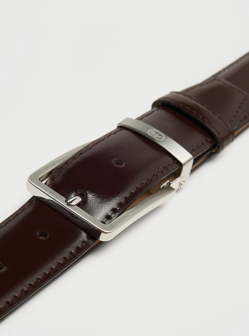 حزام جلد بإبزيم إغلاق بدبوس من إيكو-men-beltsandwallets-belts-image-2