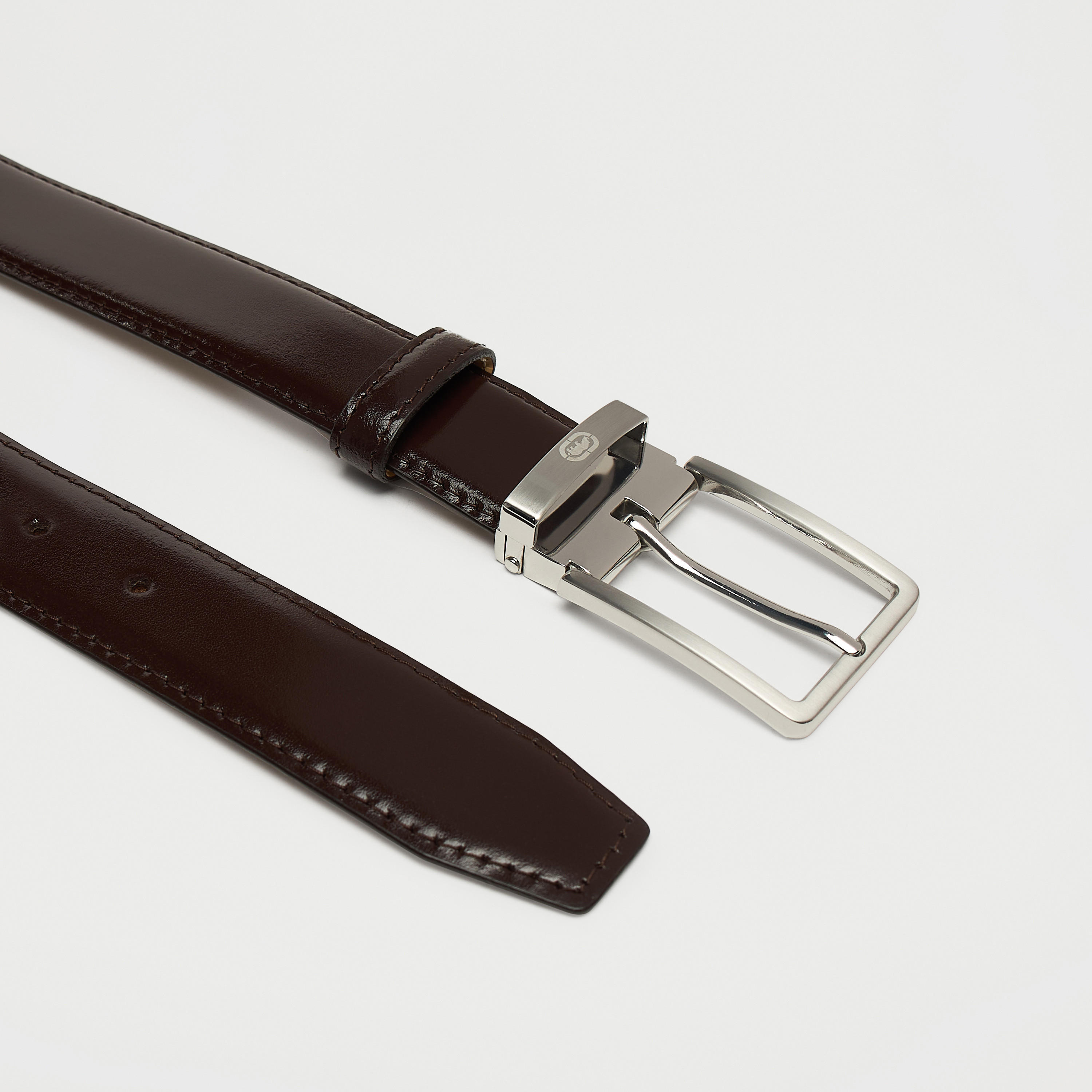 حزام جلد بإبزيم إغلاق بدبوس من إيكو-men-beltsandwallets-belts-image-1